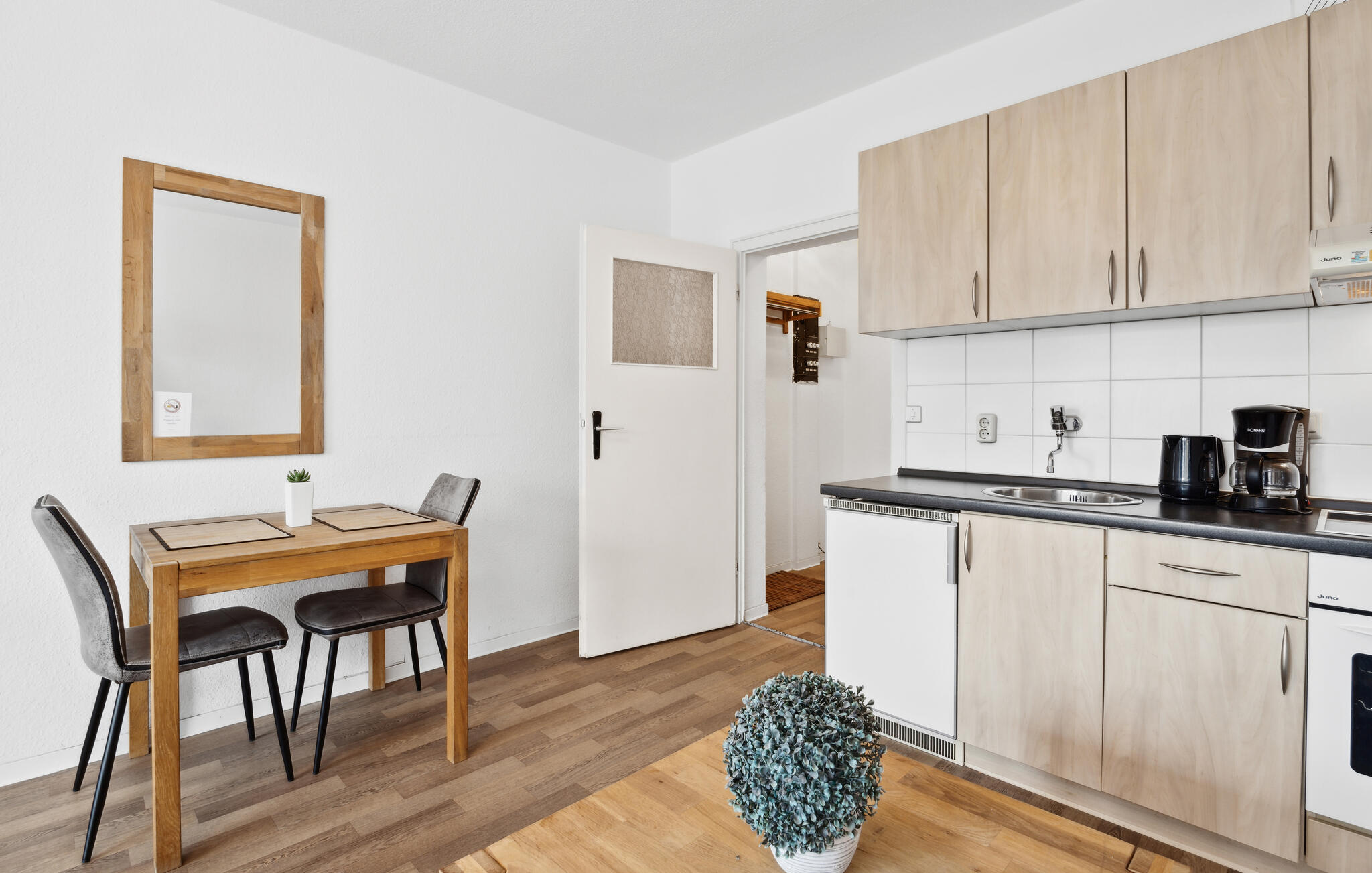 Accommodation image
