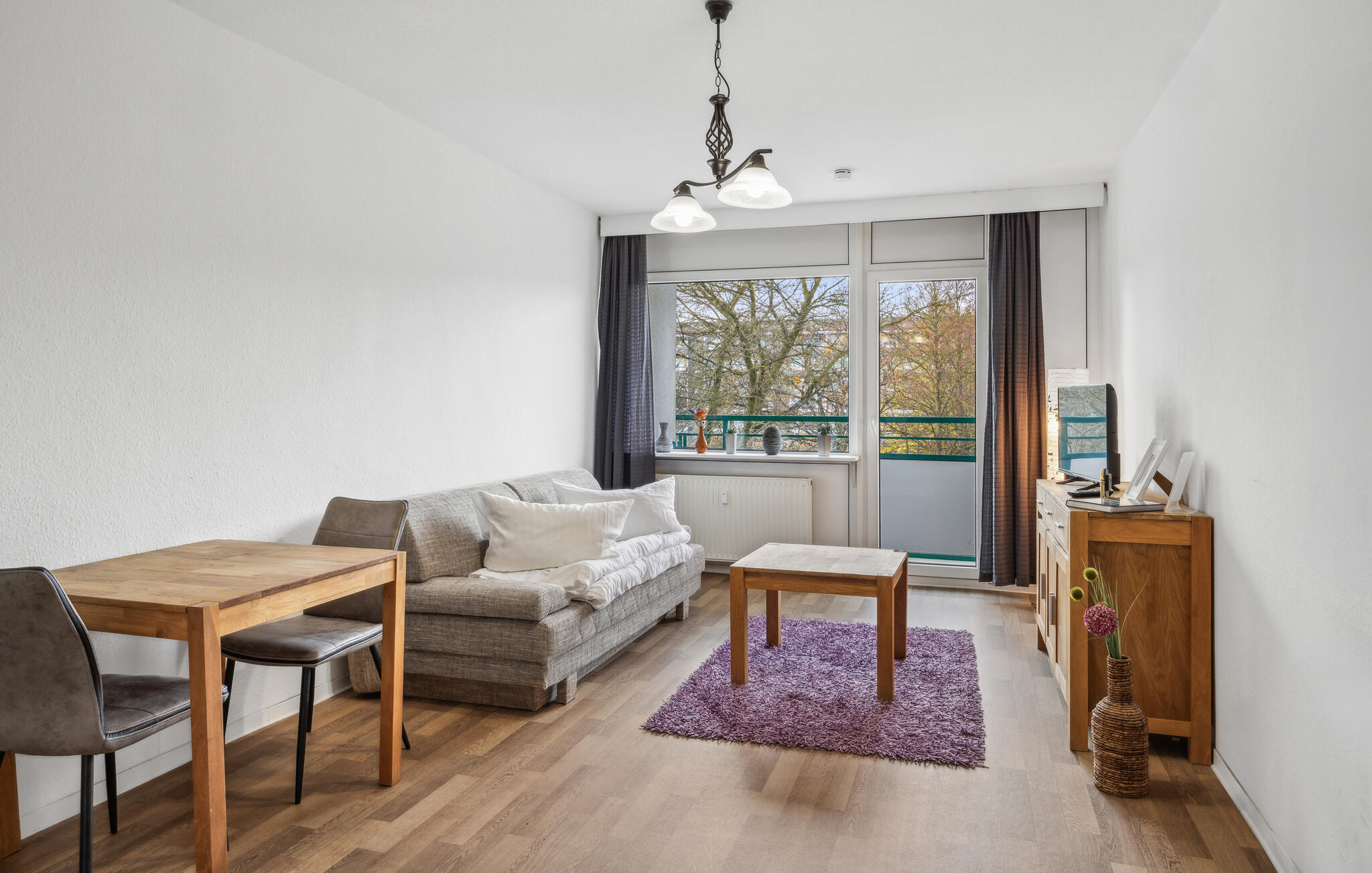 Accommodation image