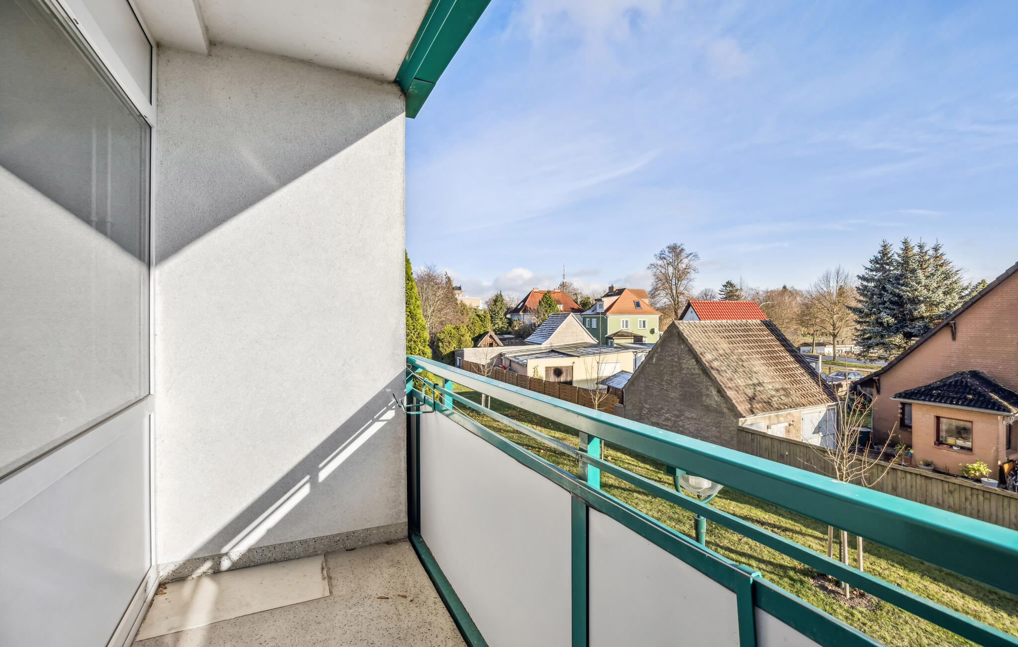 Accommodation image