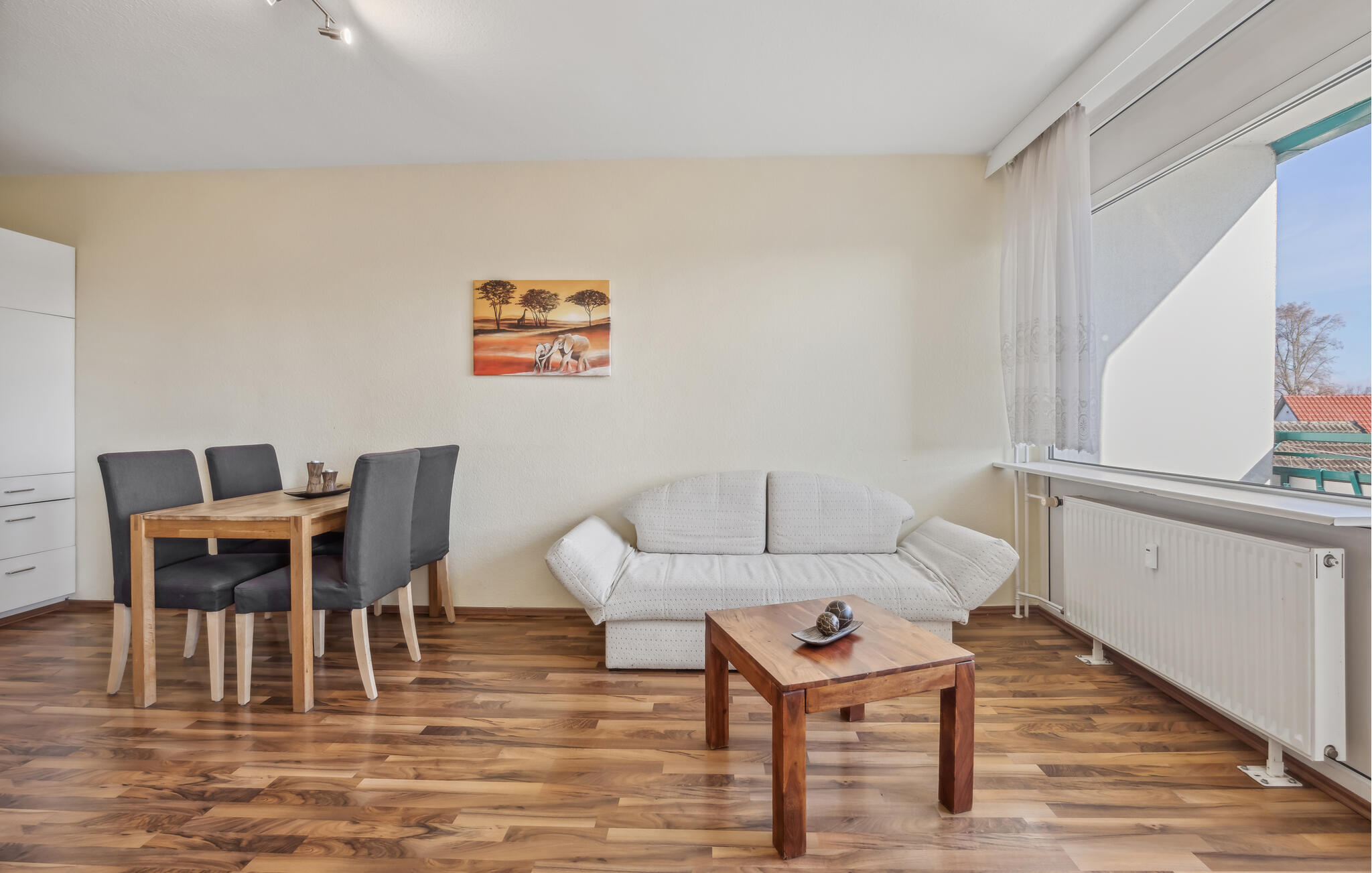 Accommodation image
