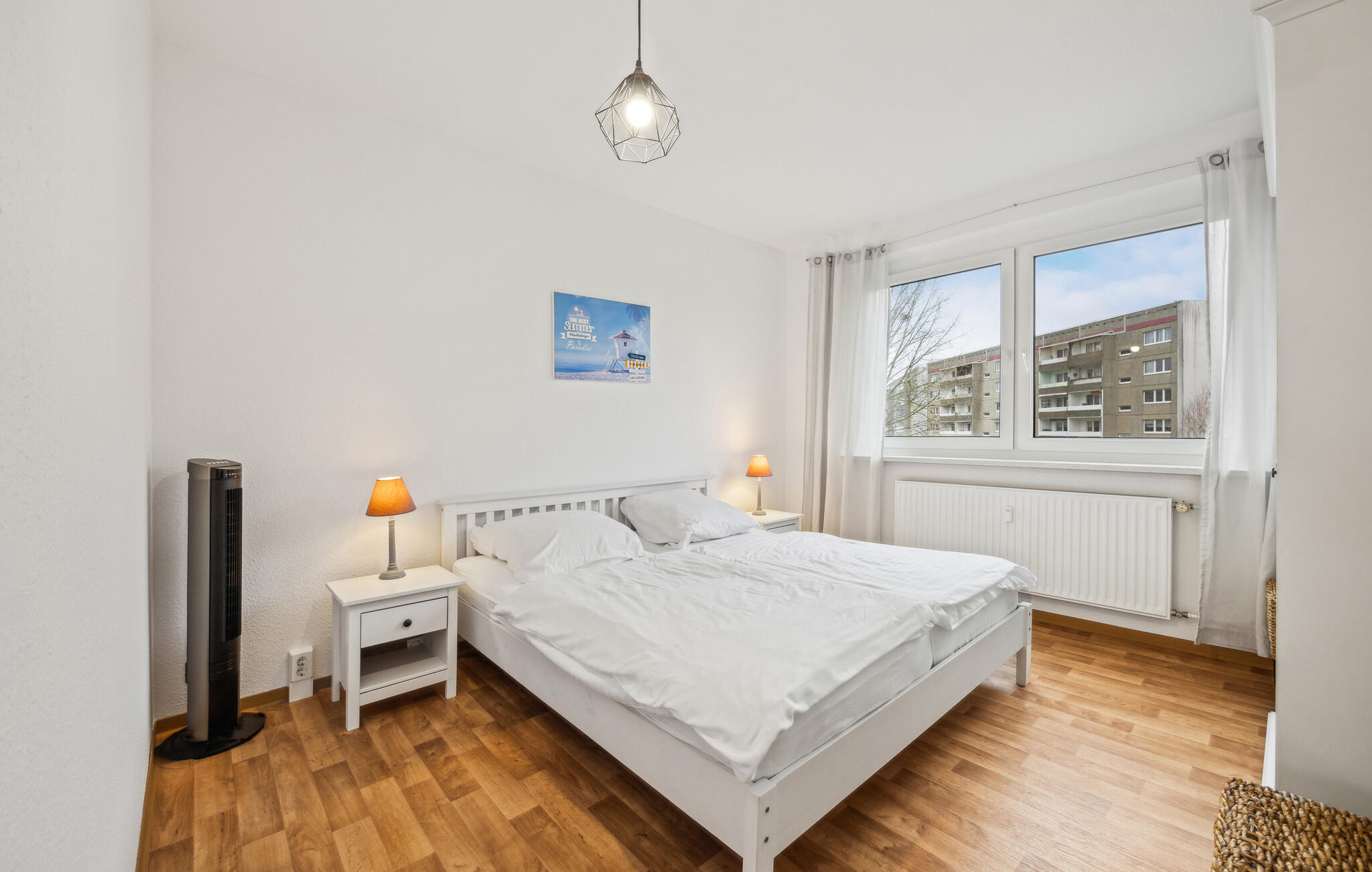 Accommodation image