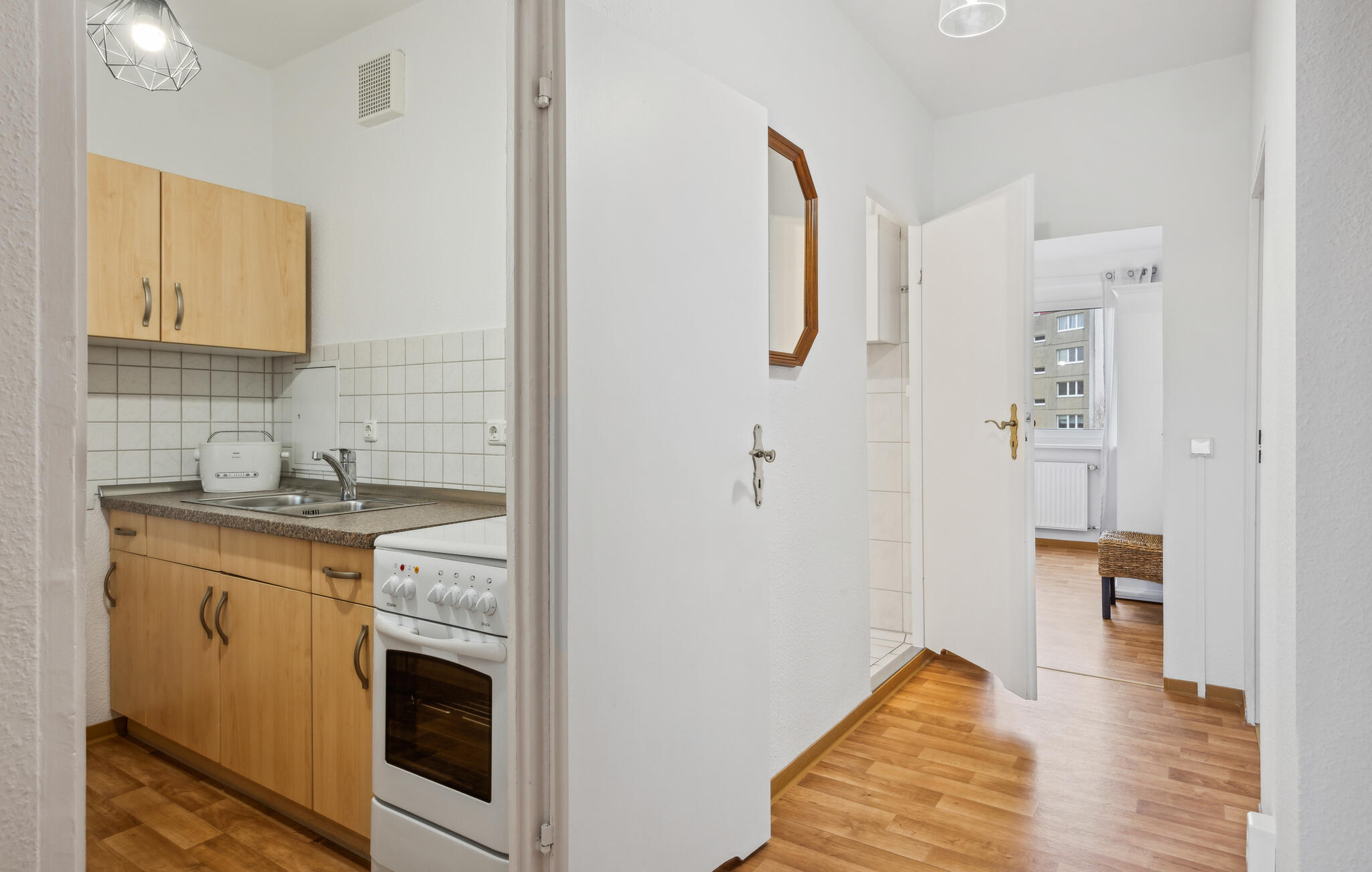 Accommodation image