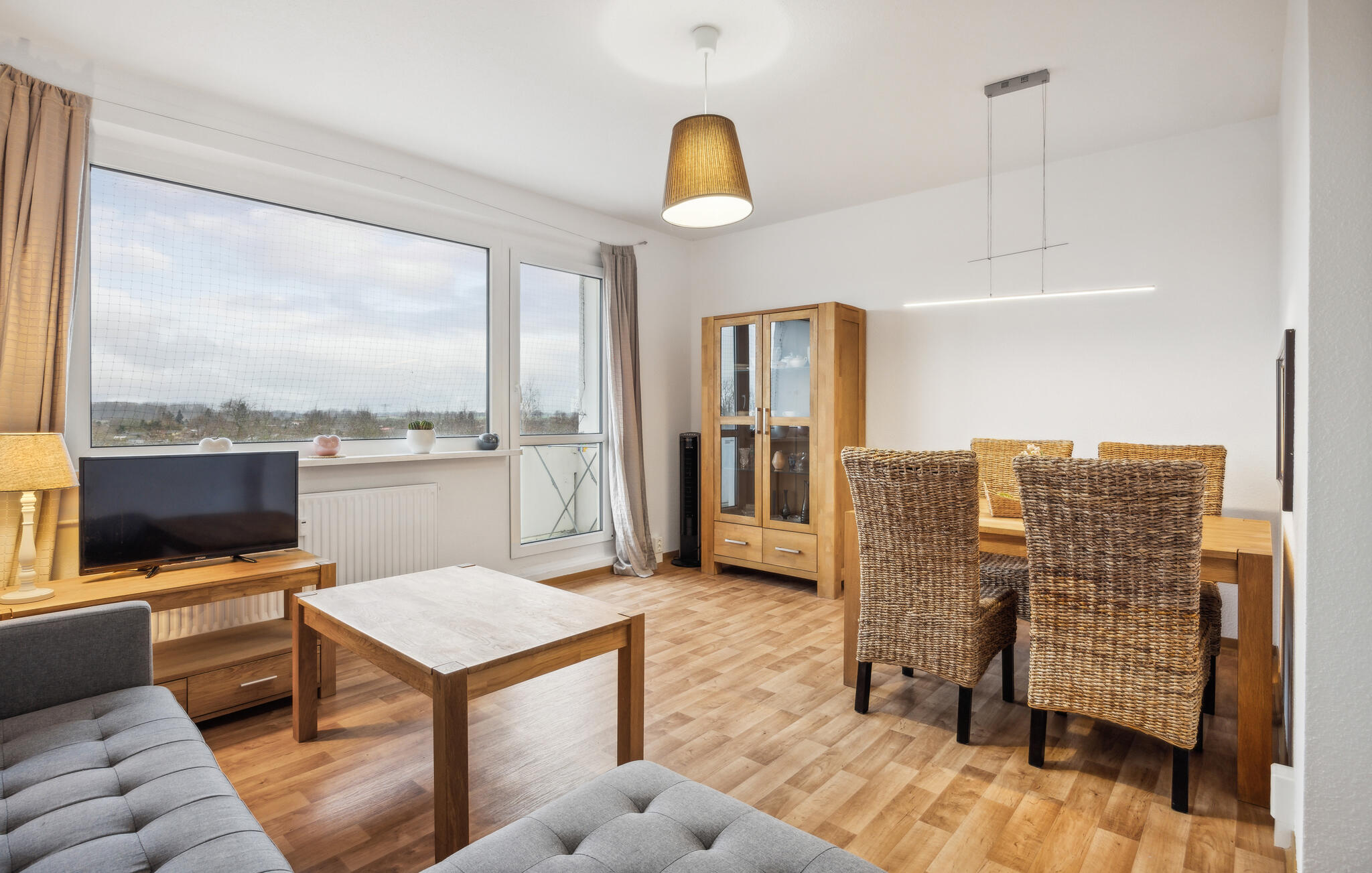Accommodation image