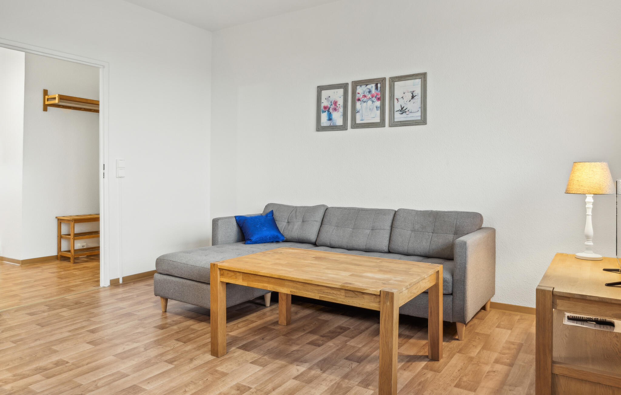Accommodation image