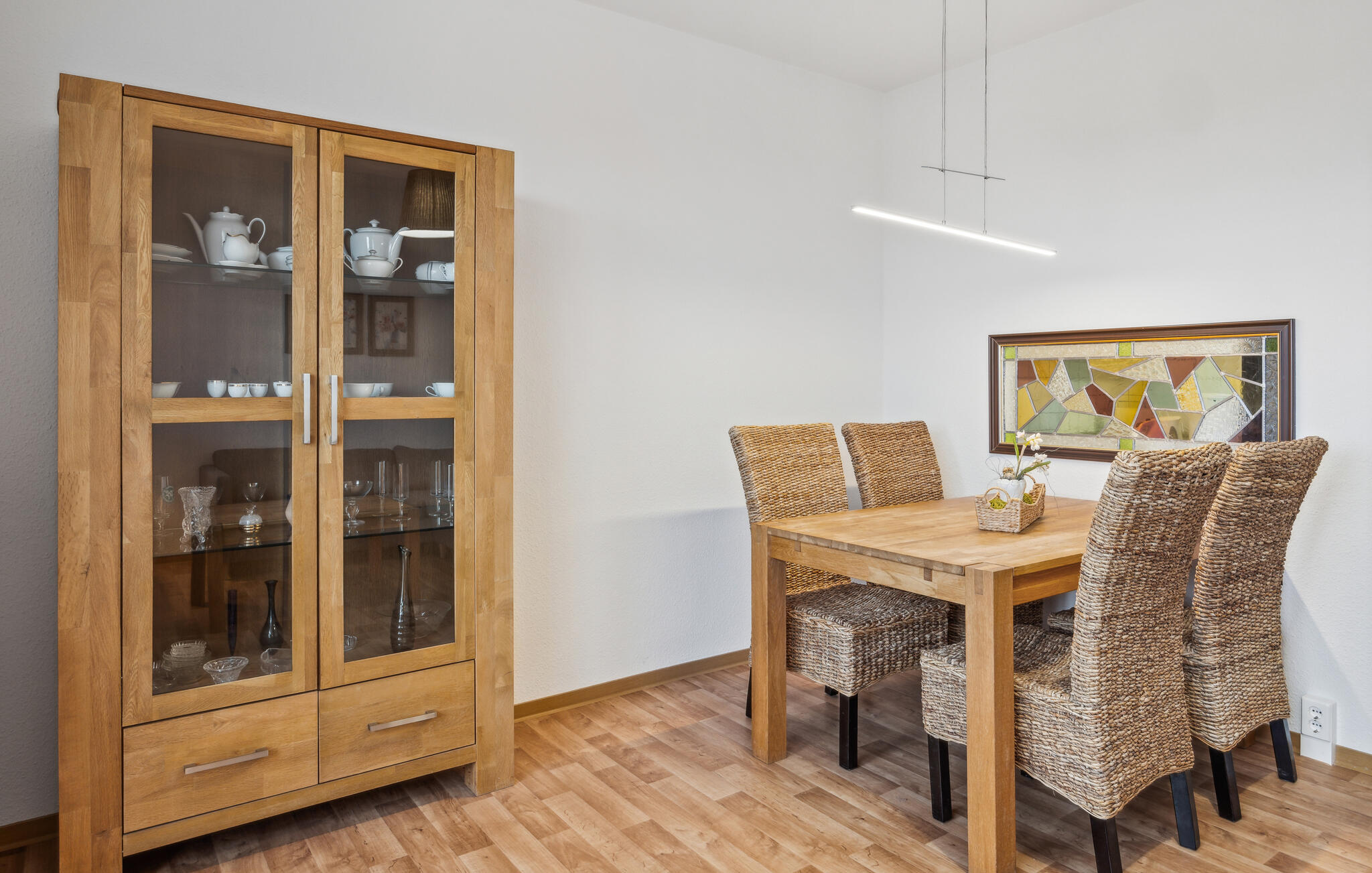 Accommodation image