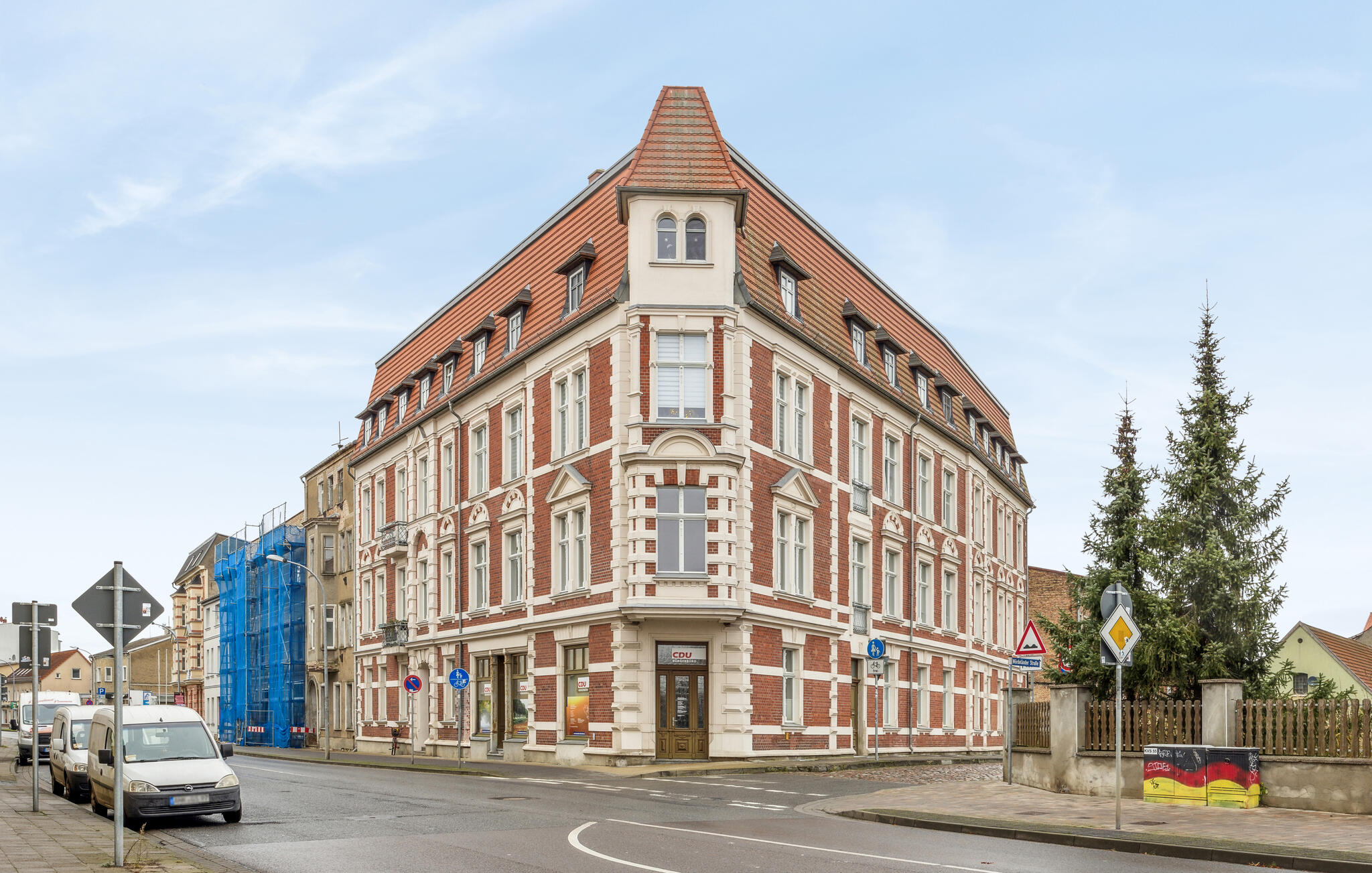 Accommodation image