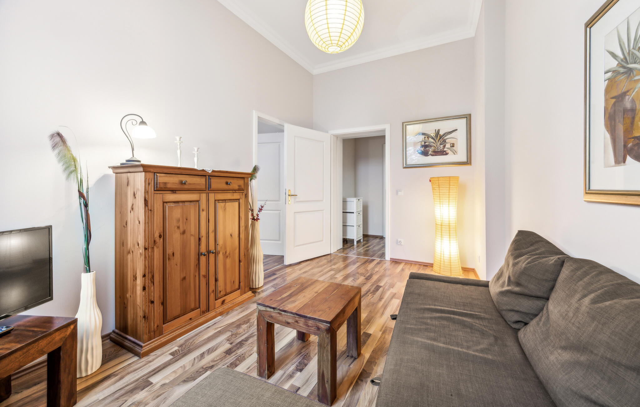 Accommodation image