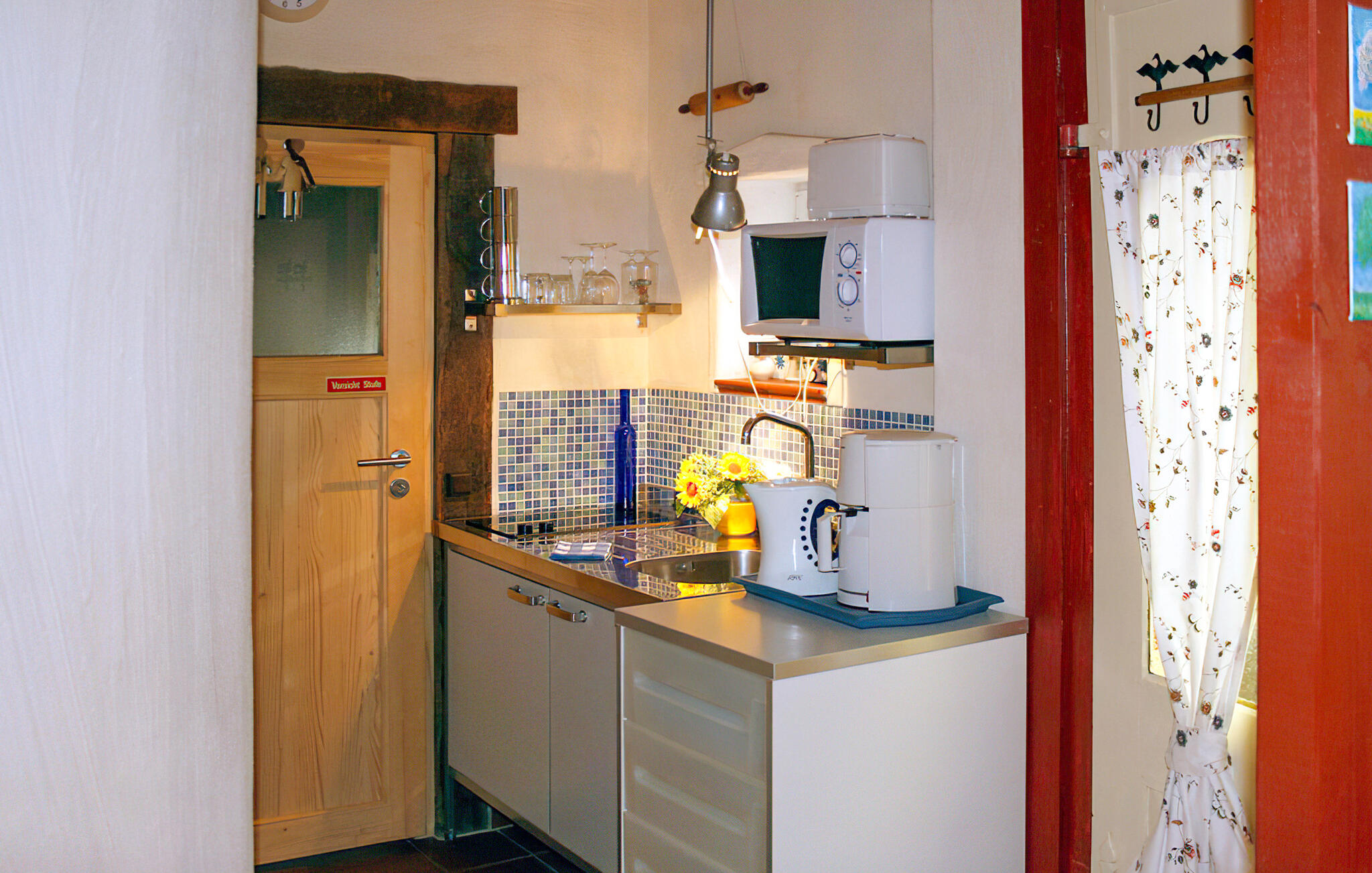 Accommodation image