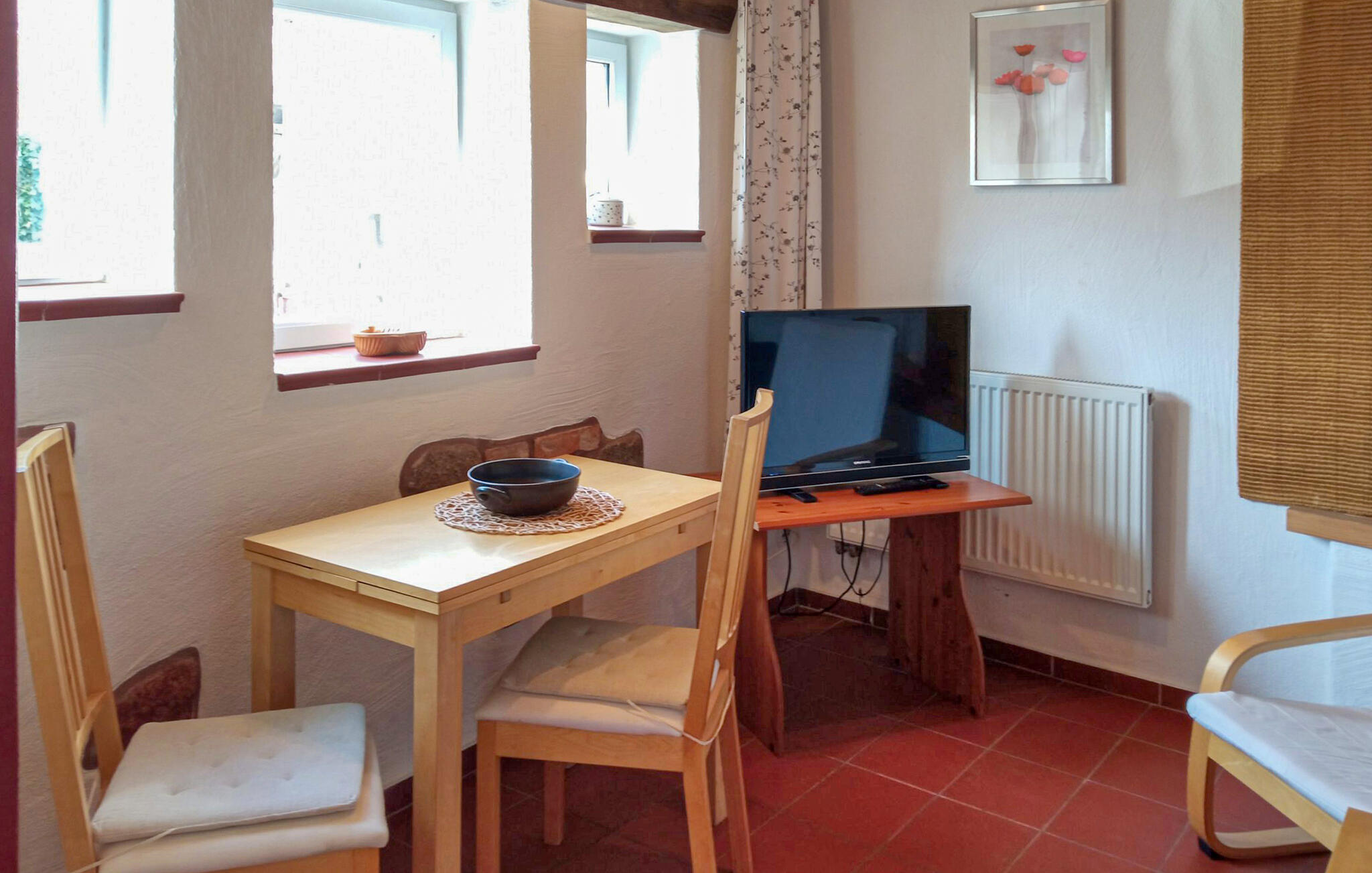 Accommodation image