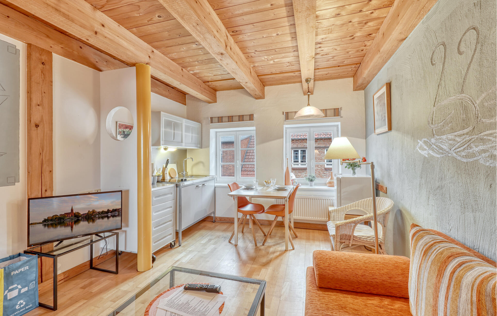 Accommodation image