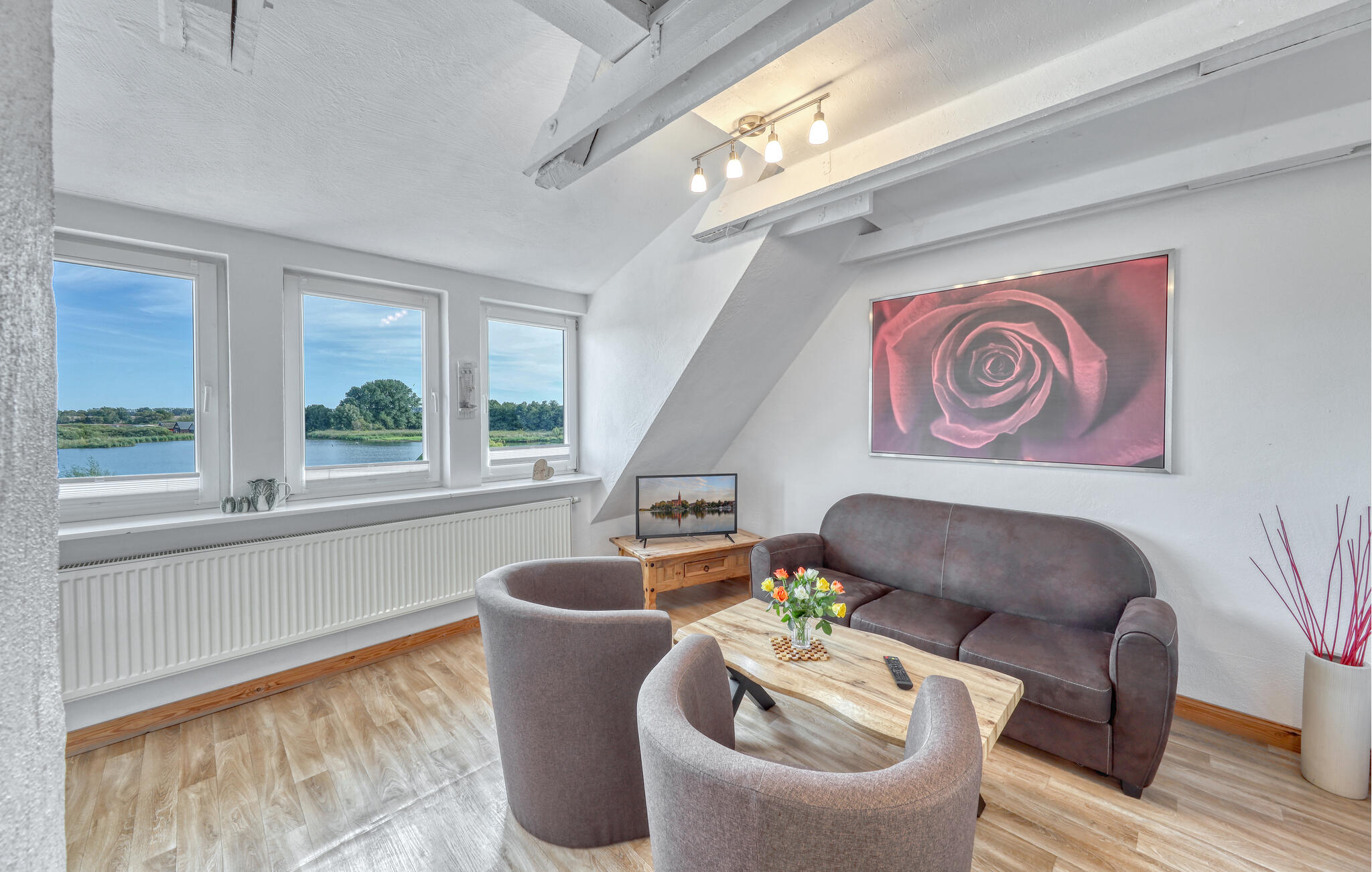 Accommodation image