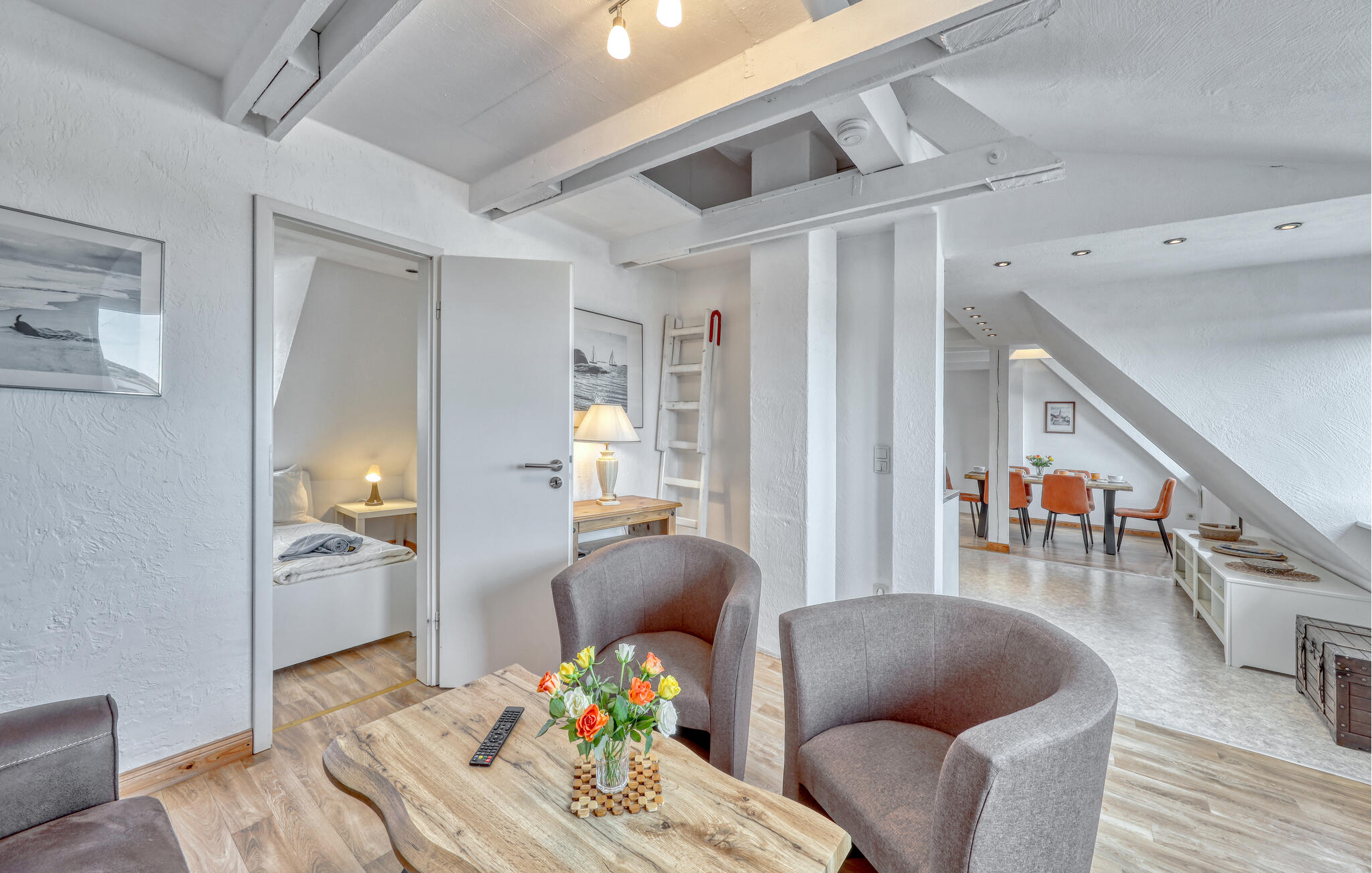 Accommodation image