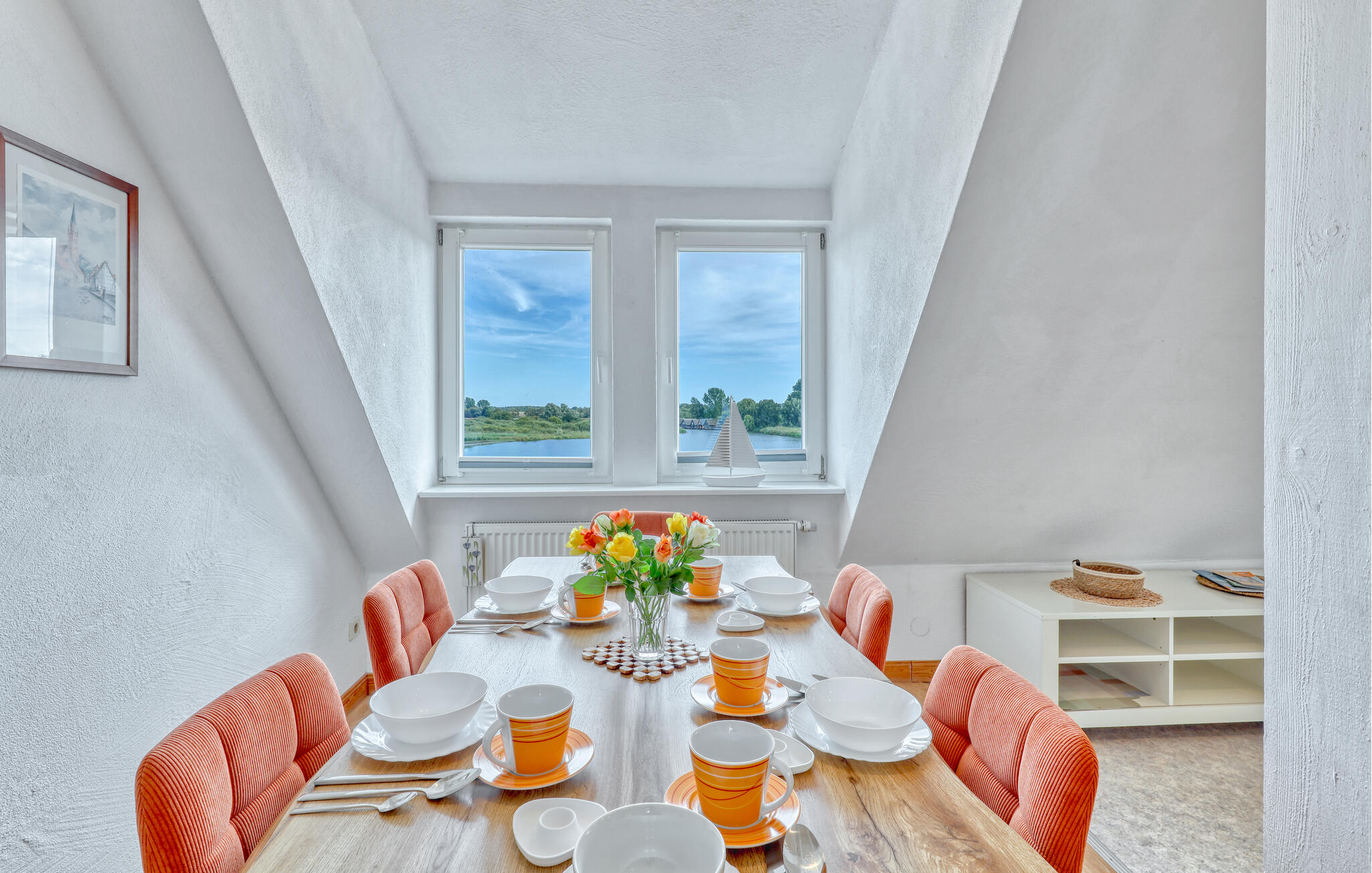 Accommodation image