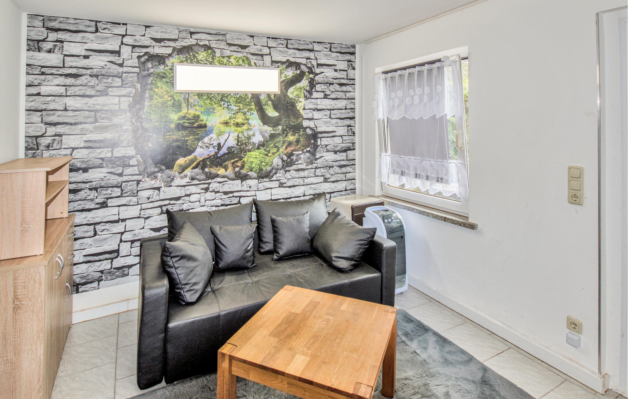 Accommodation image