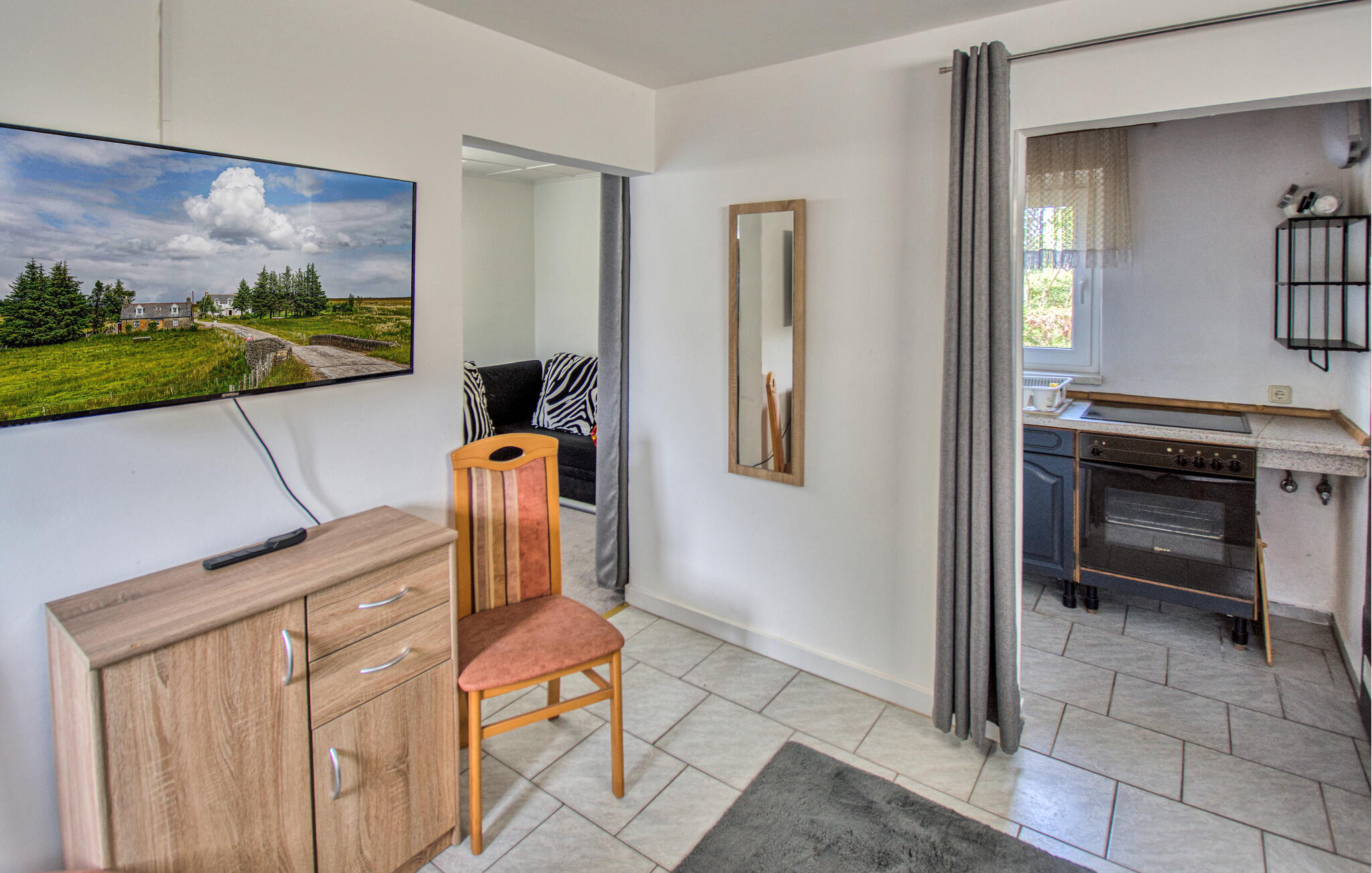 Accommodation image