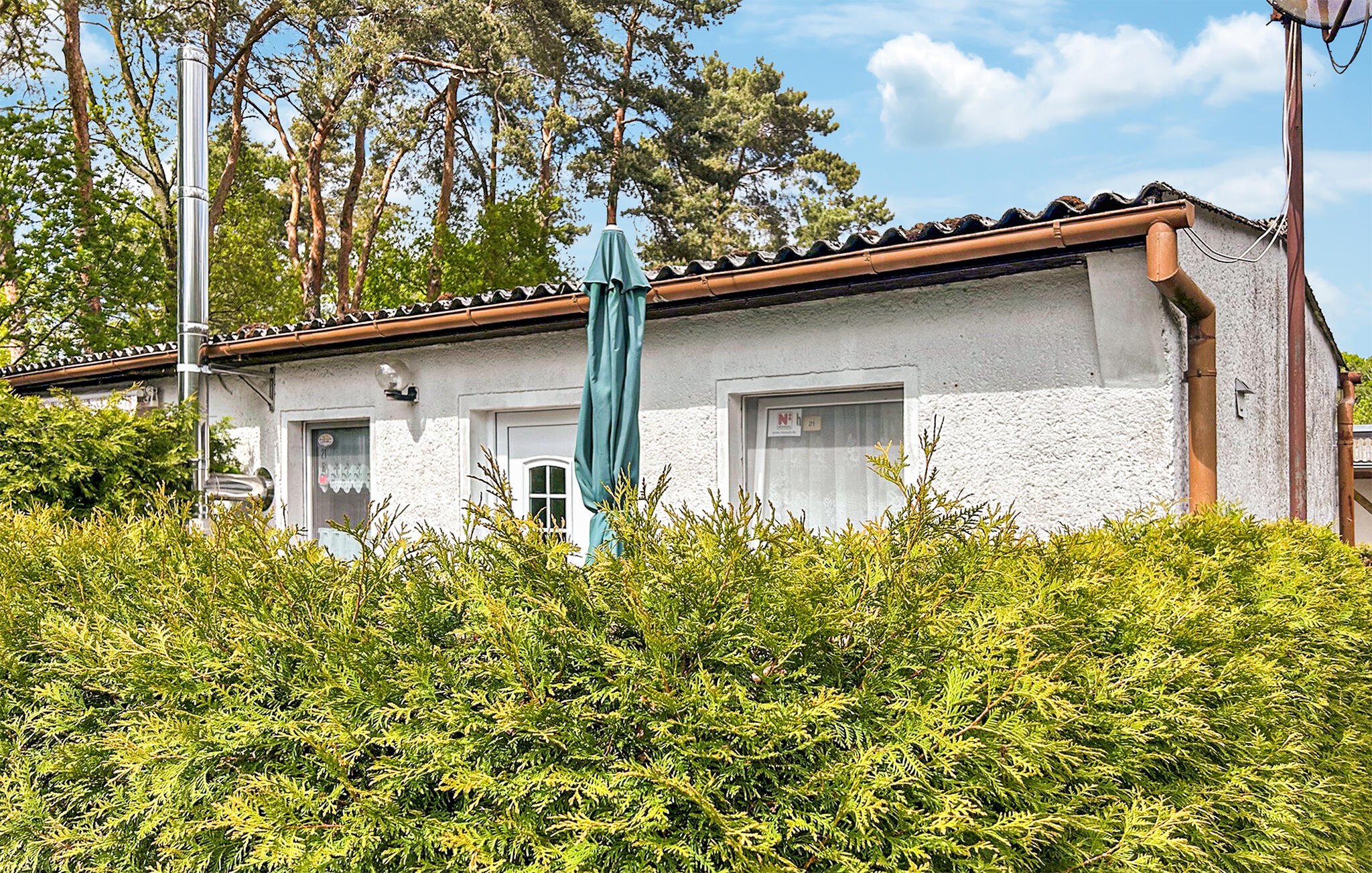 Accommodation image