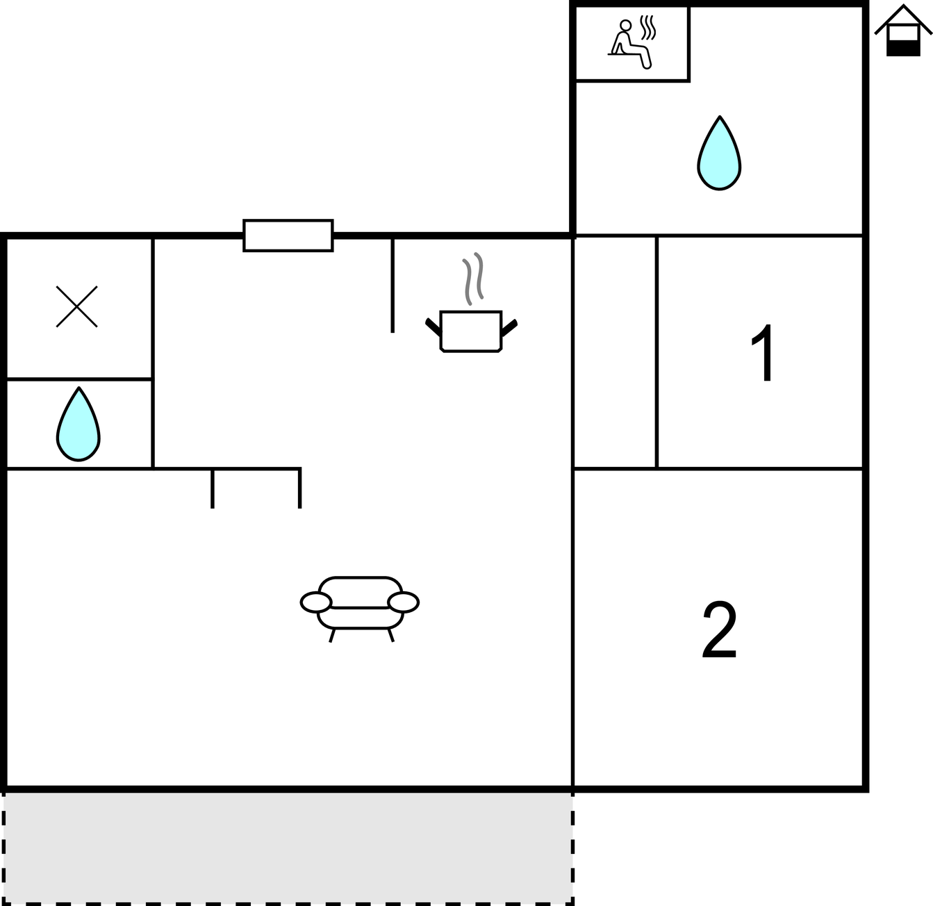 4