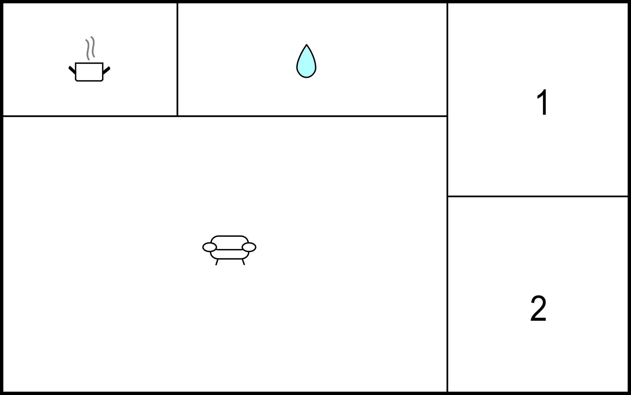 2