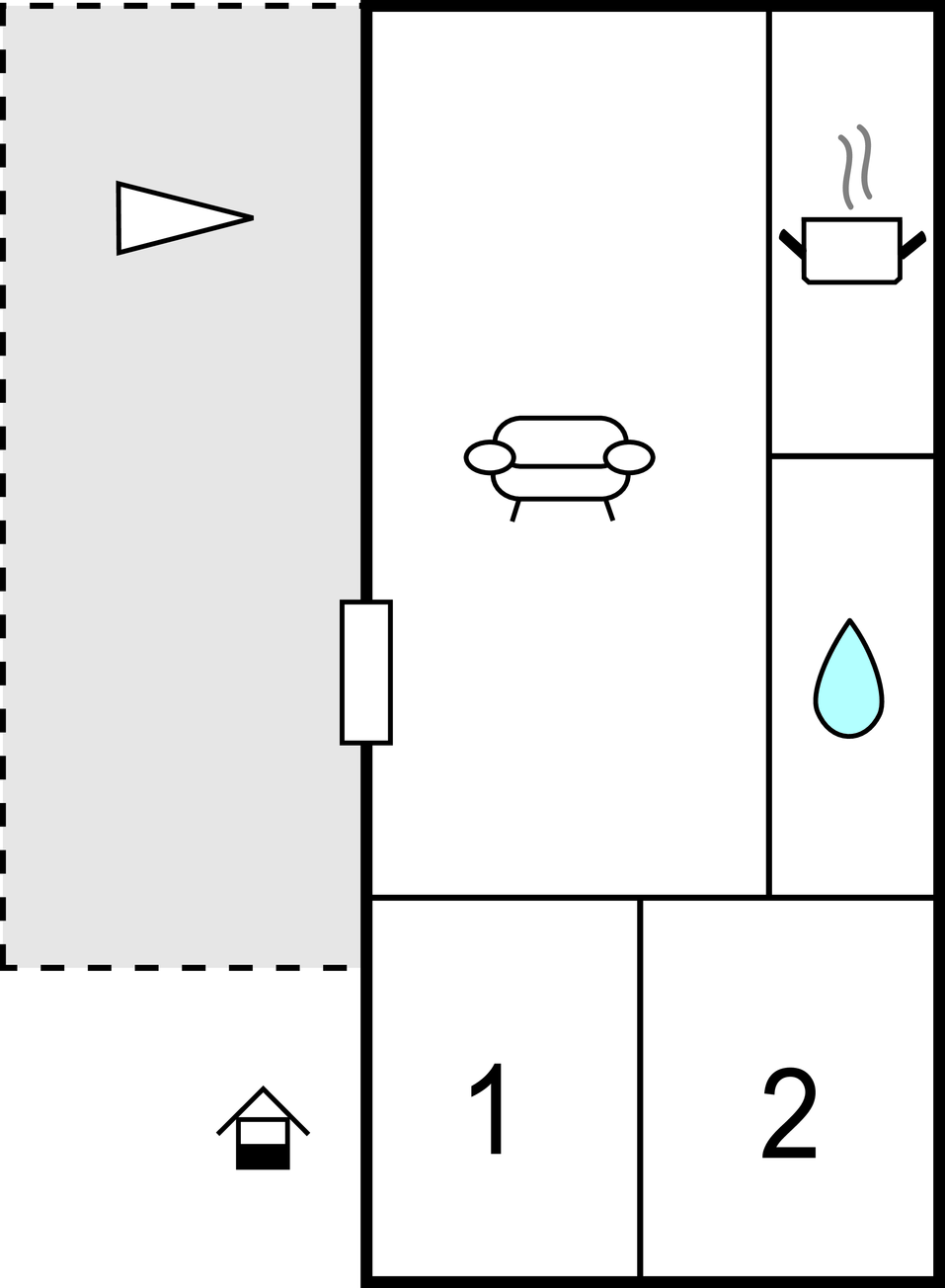 2