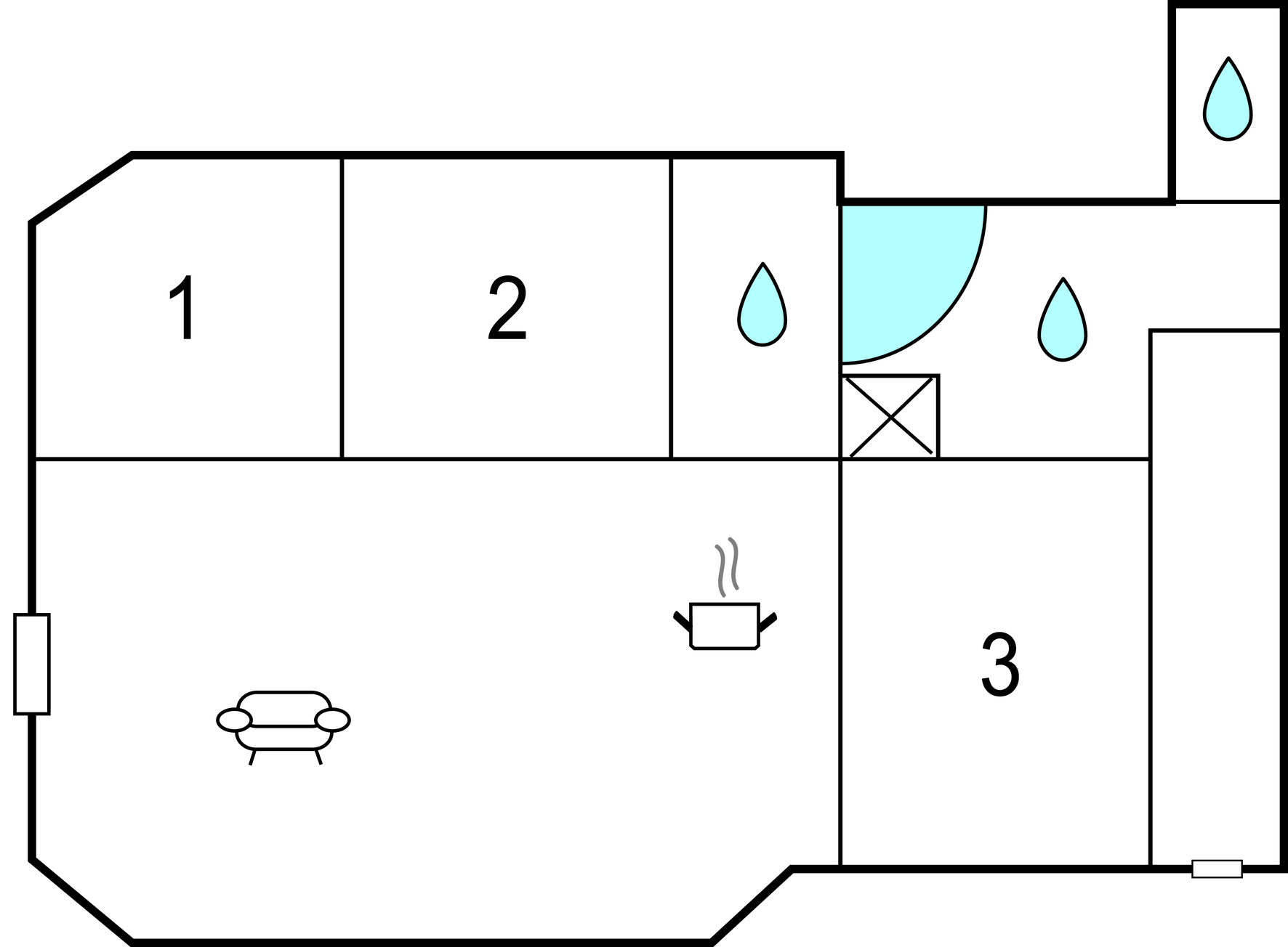 8
