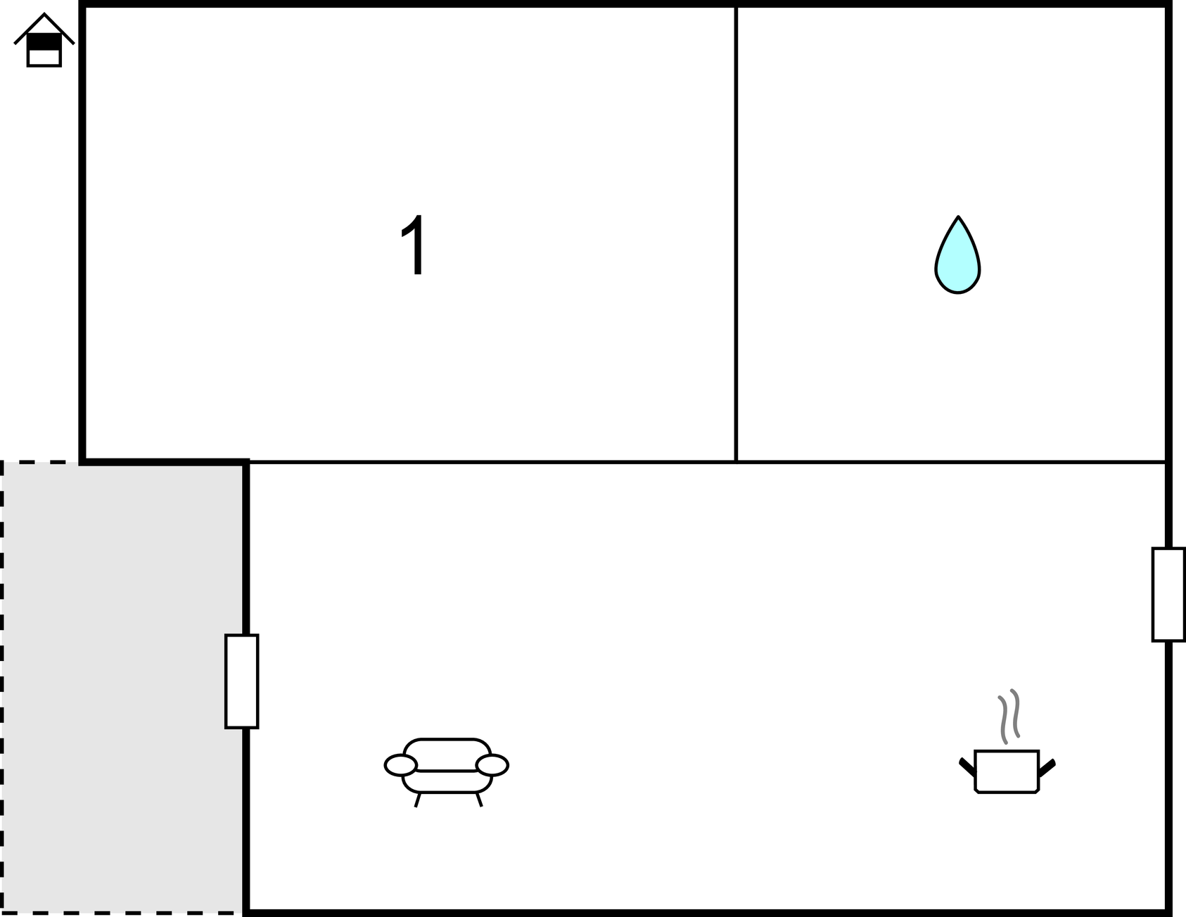 4