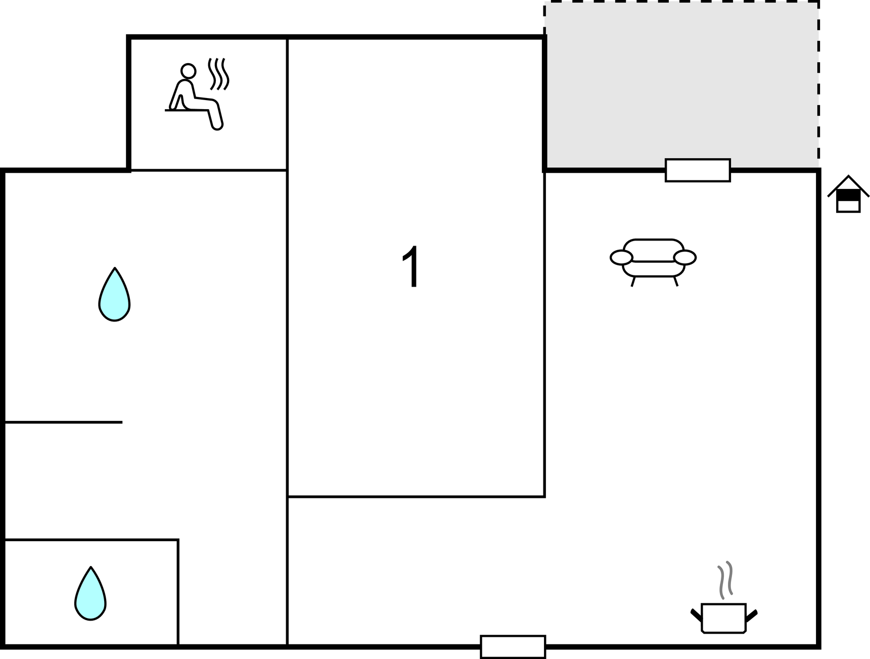 4
