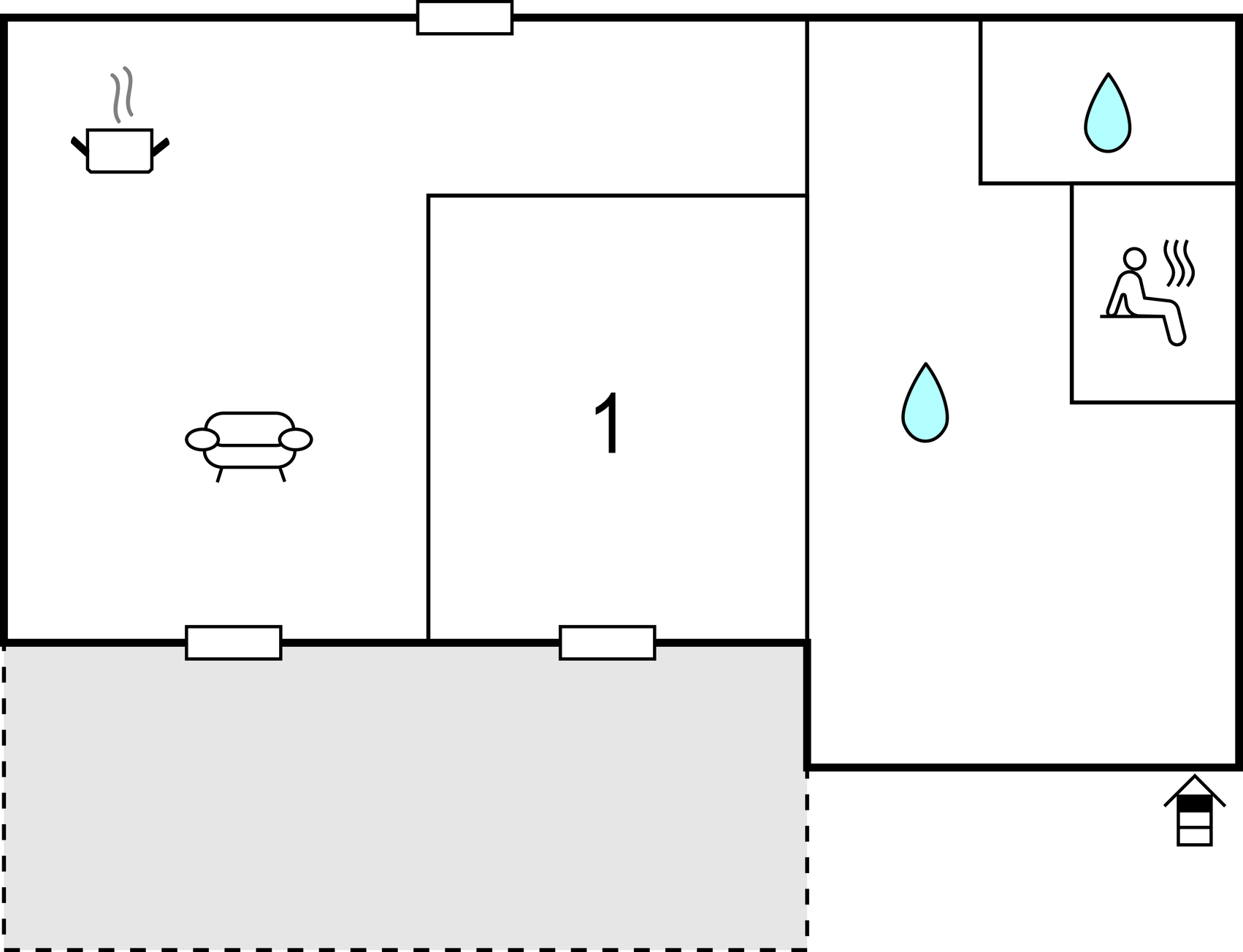 4