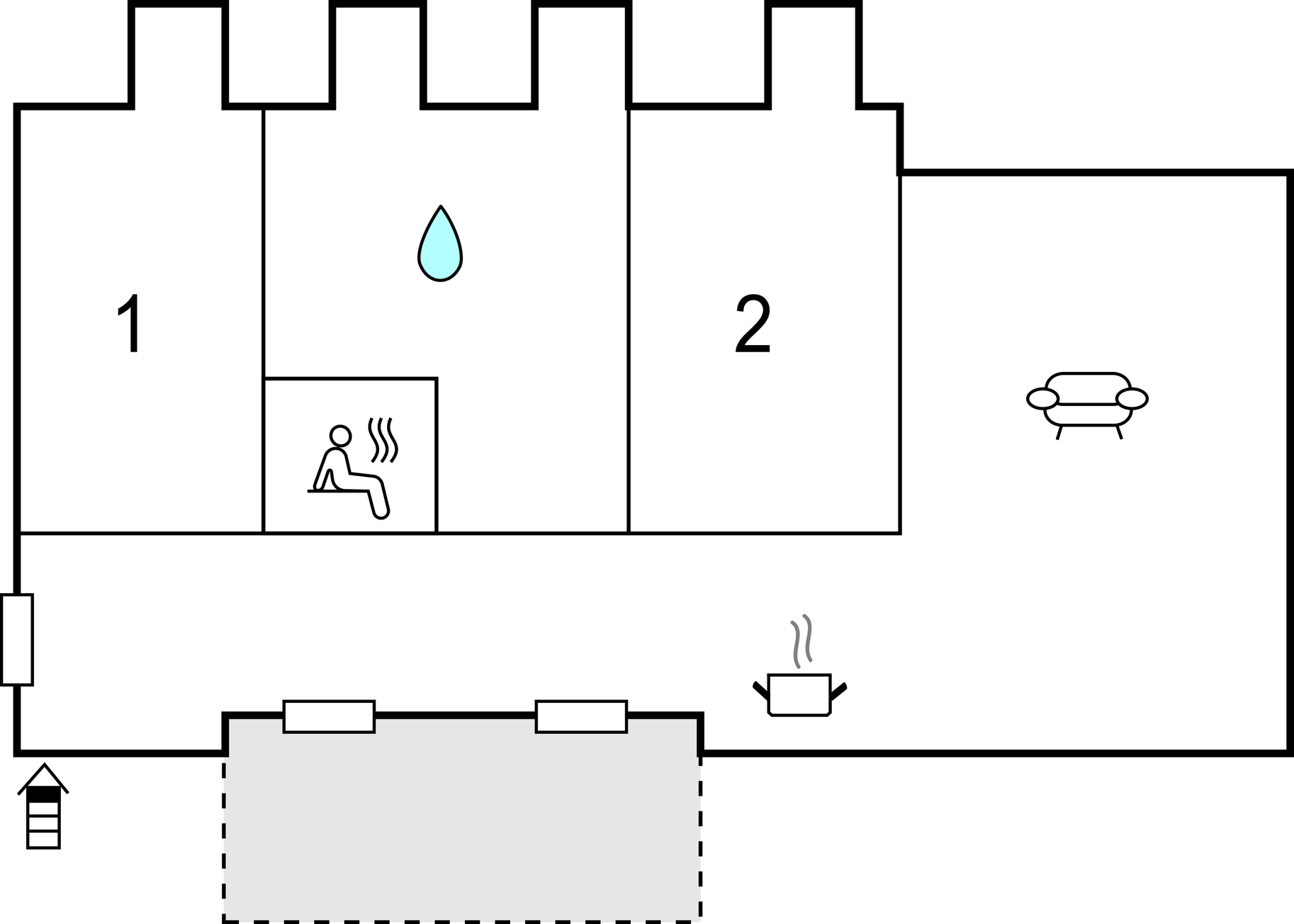 4