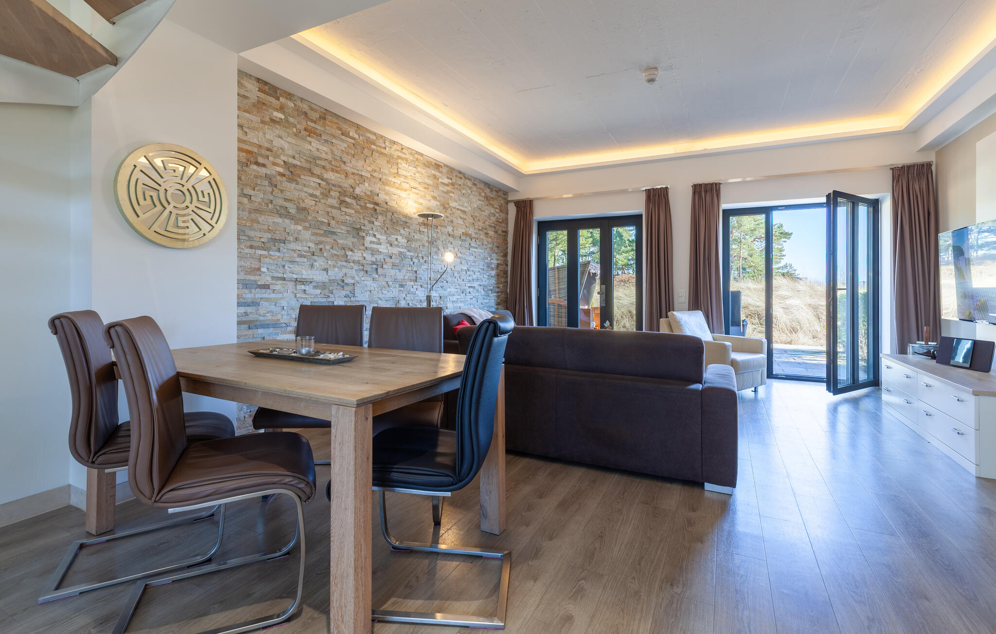 Accommodation image