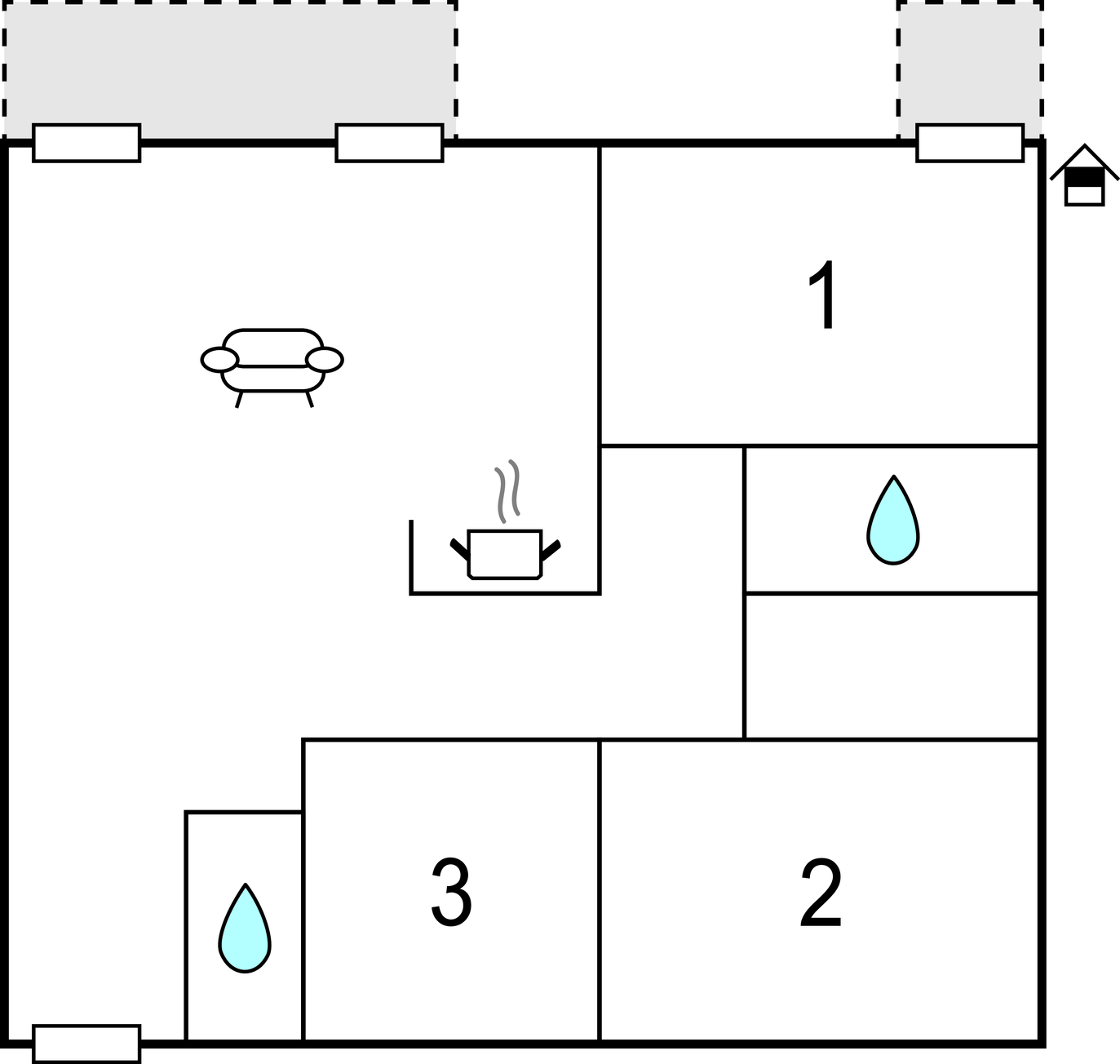 4