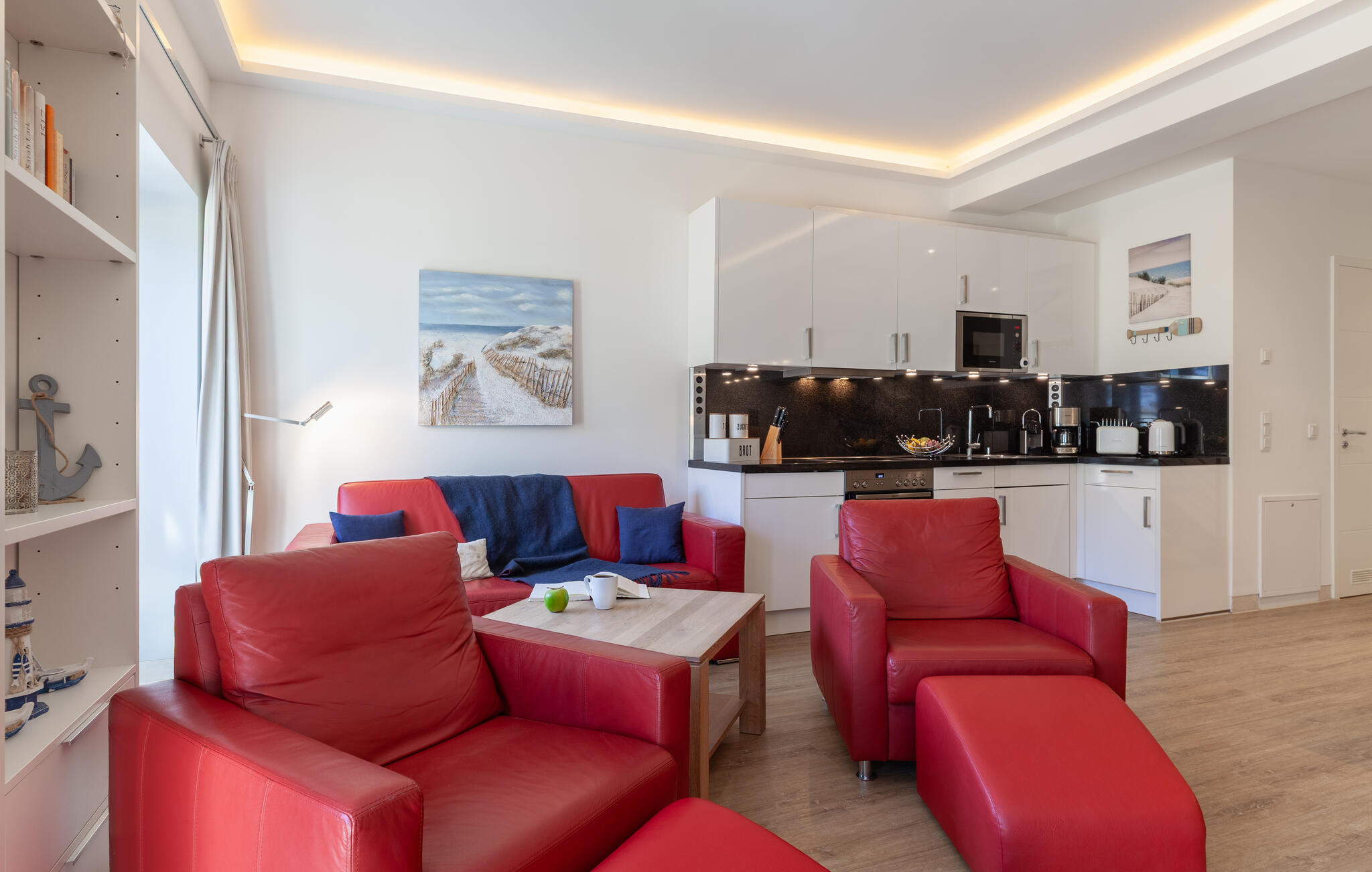 Accommodation image