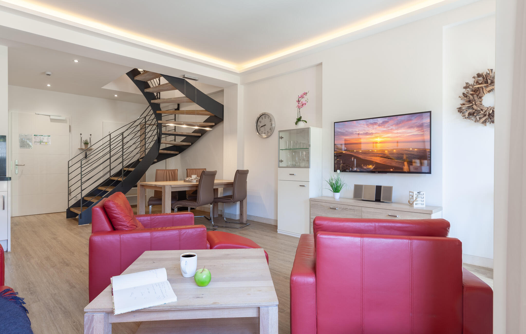 Accommodation image