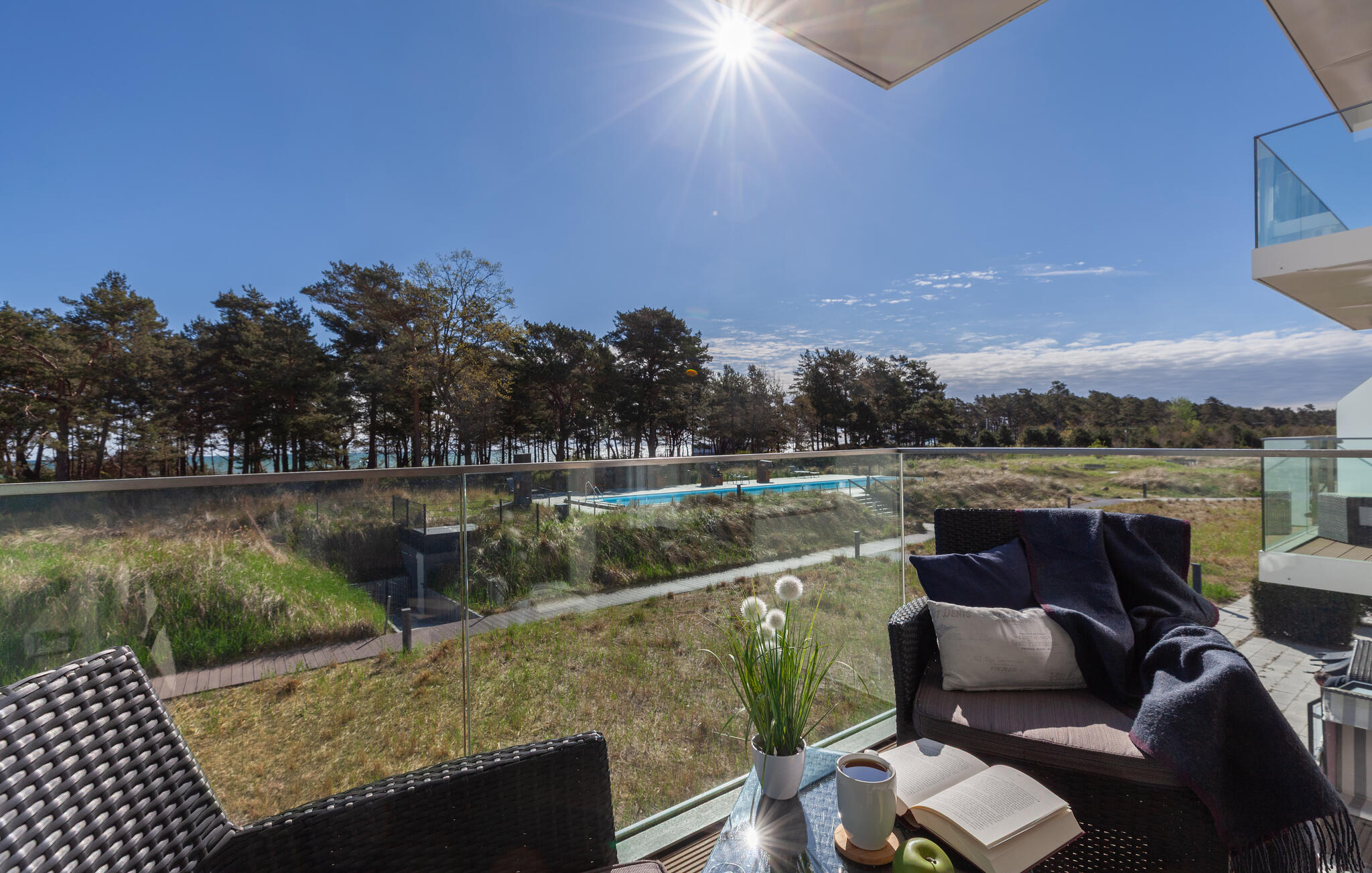 Accommodation image