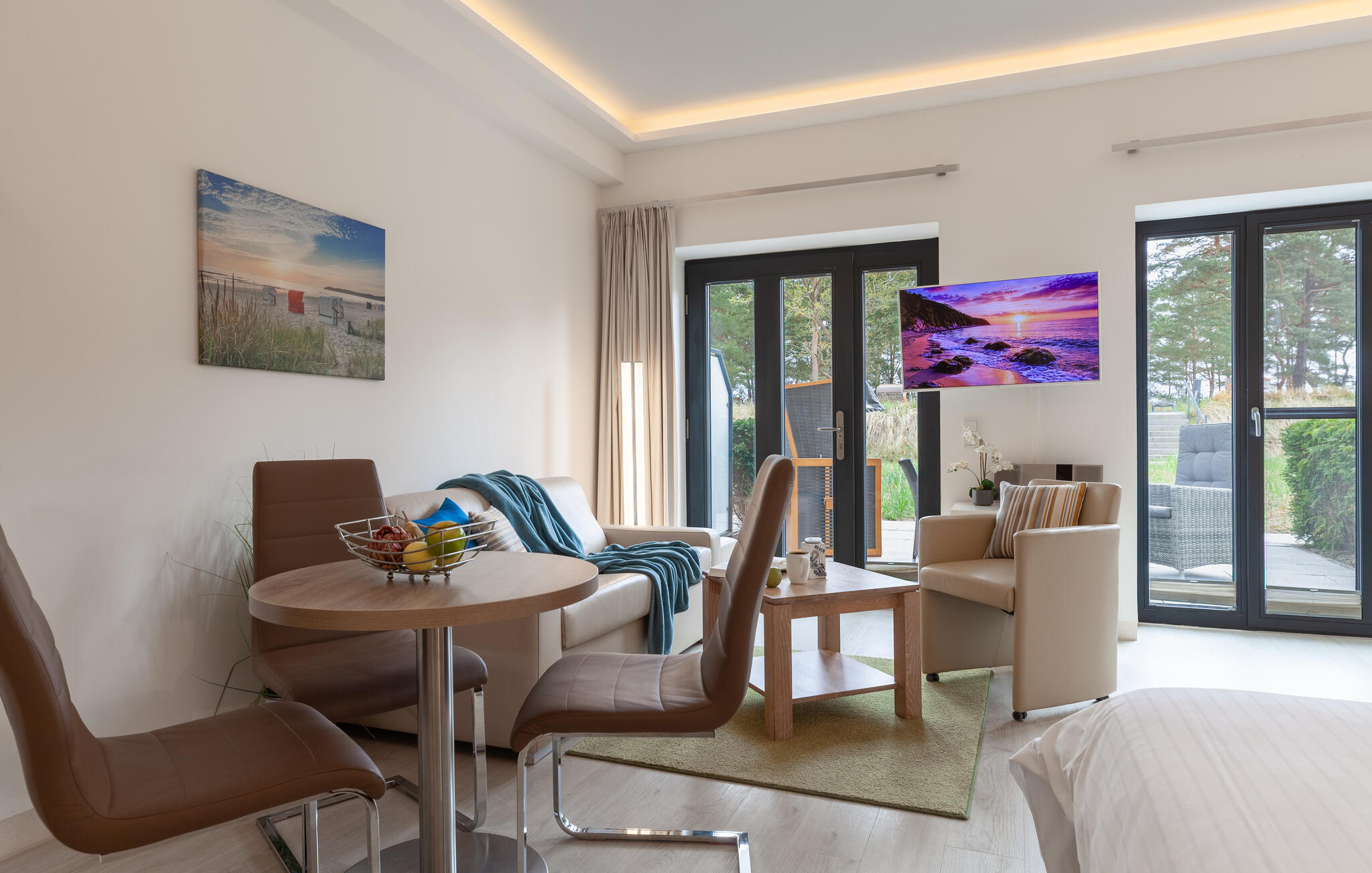 Accommodation image