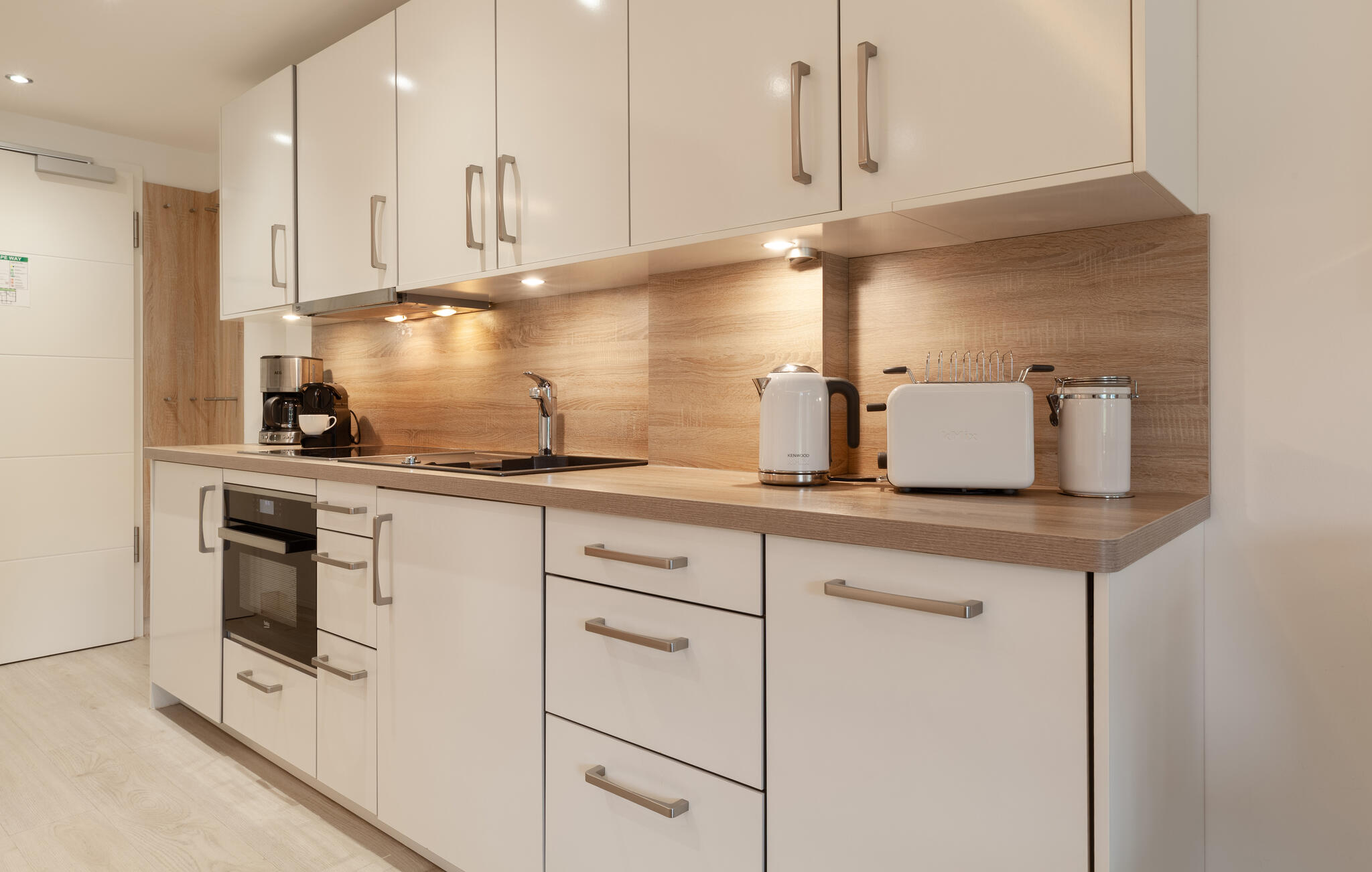 Accommodation image