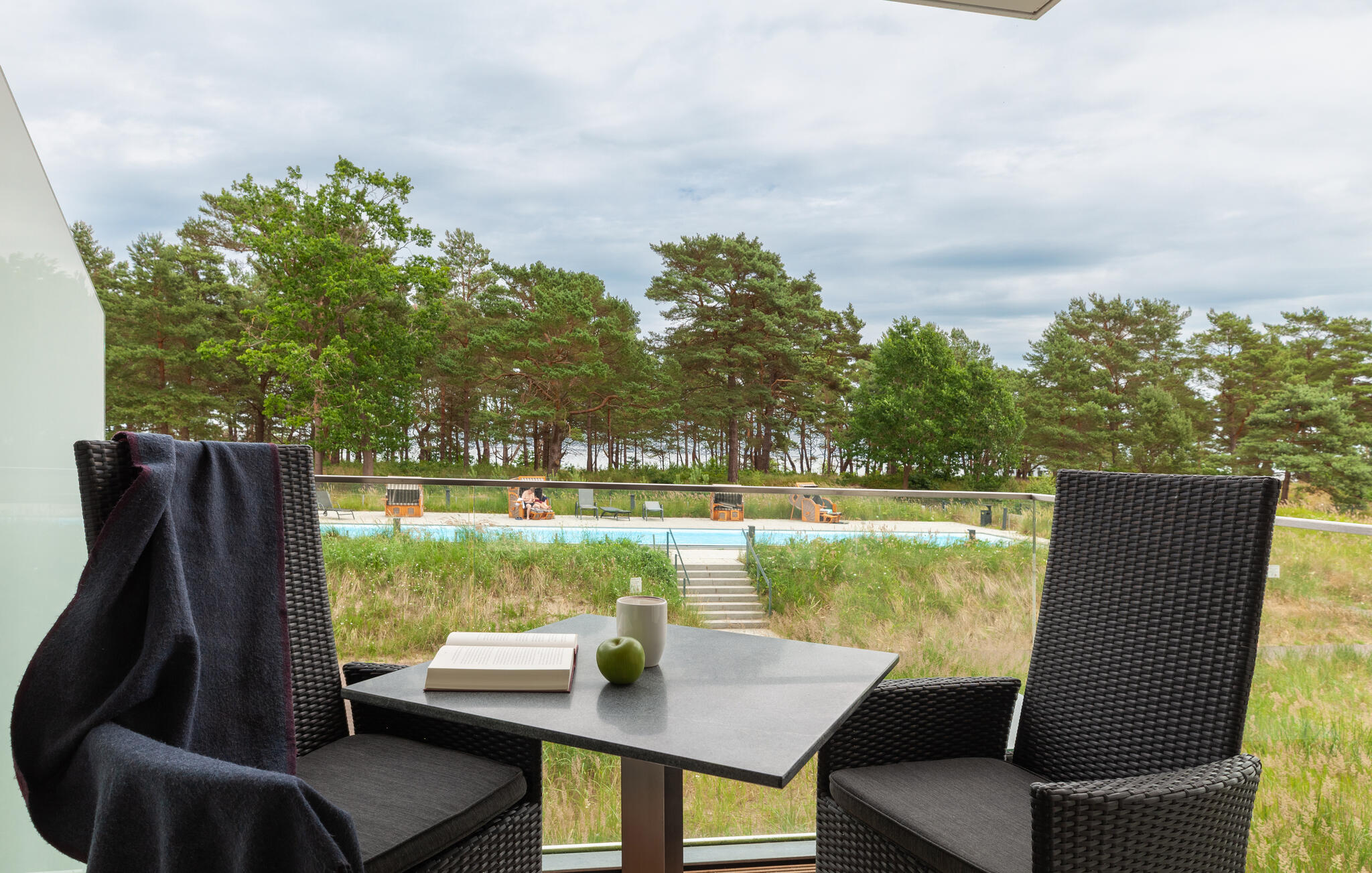 Accommodation image