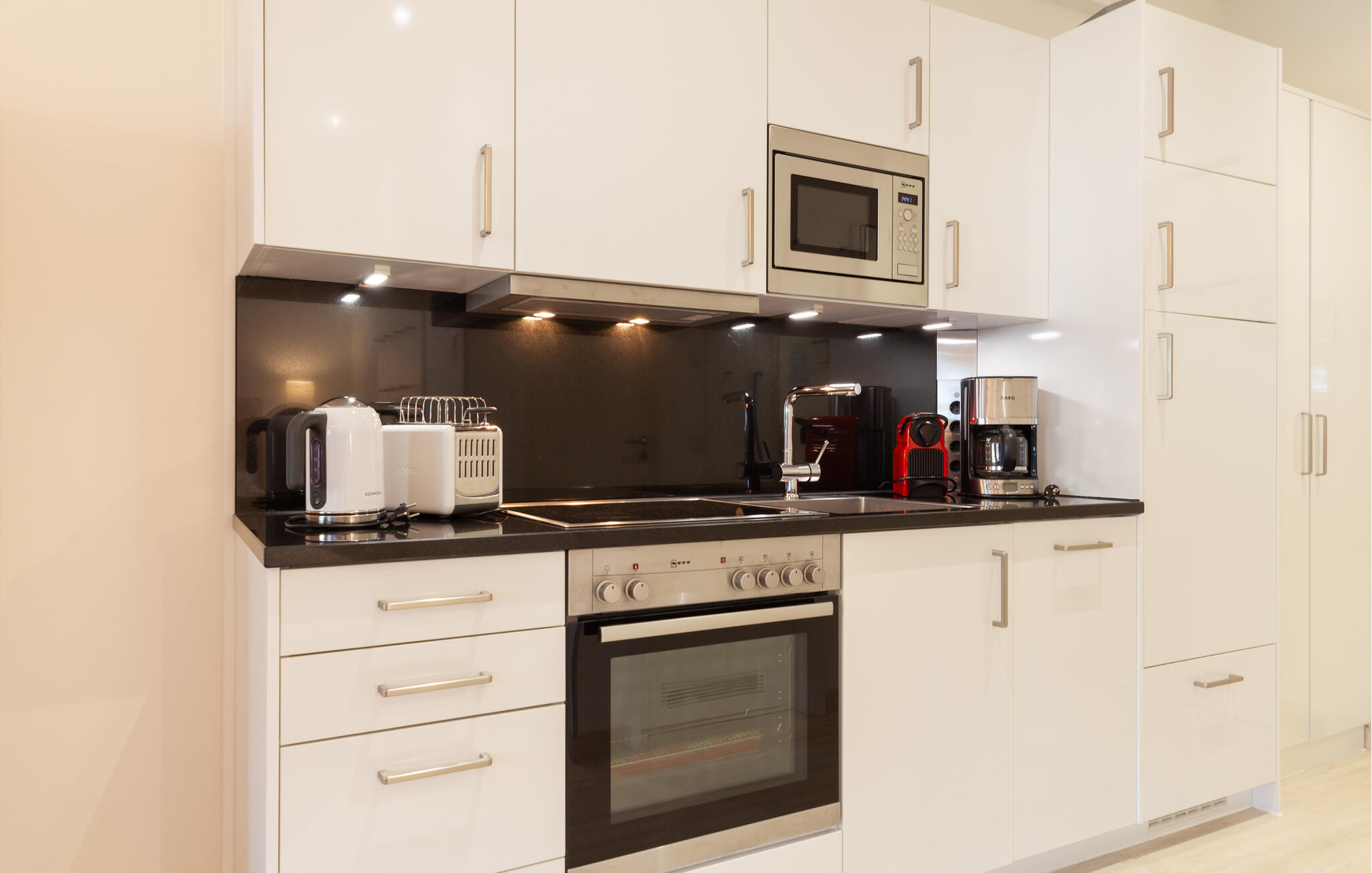 Accommodation image