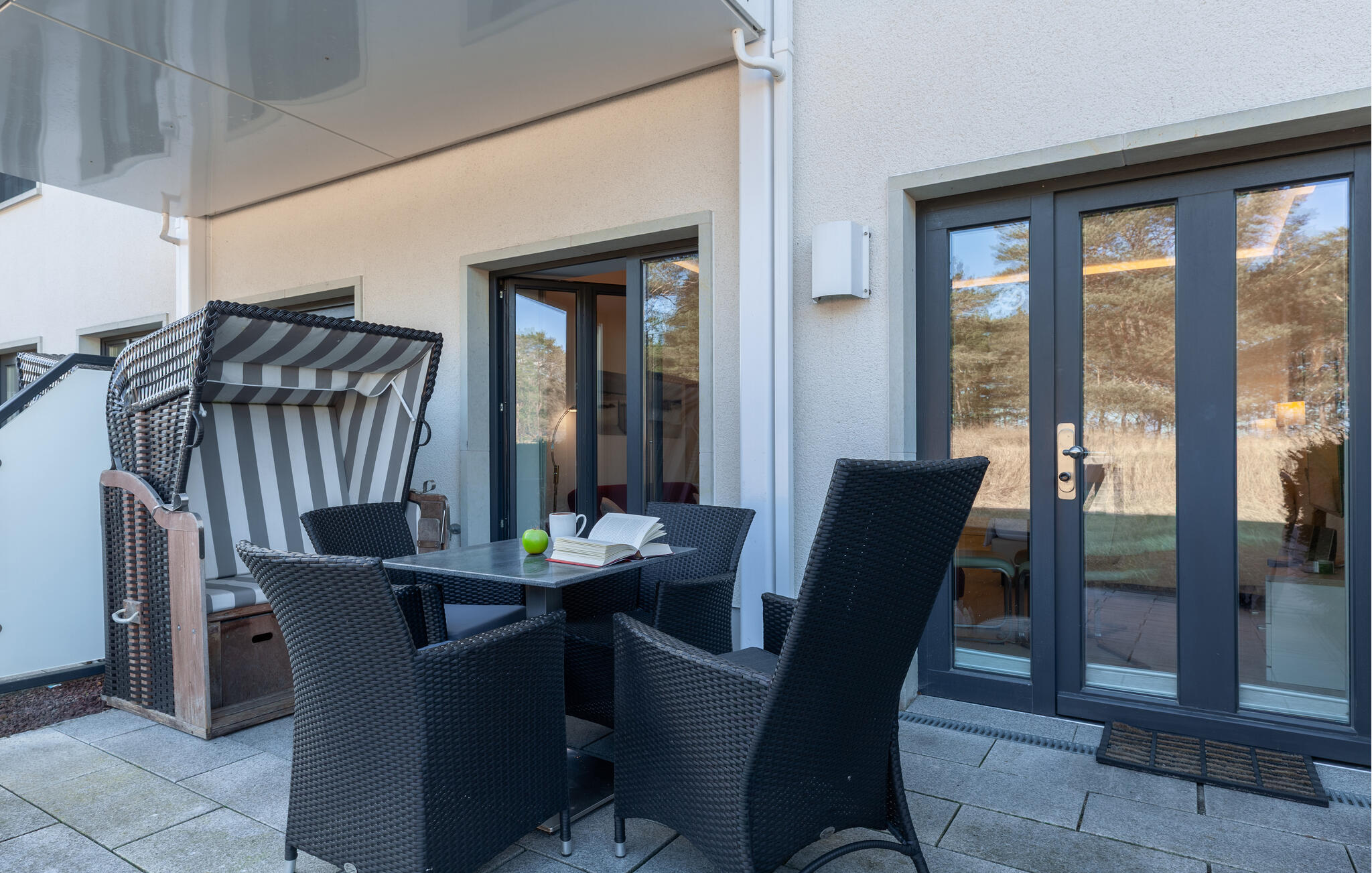 Accommodation image