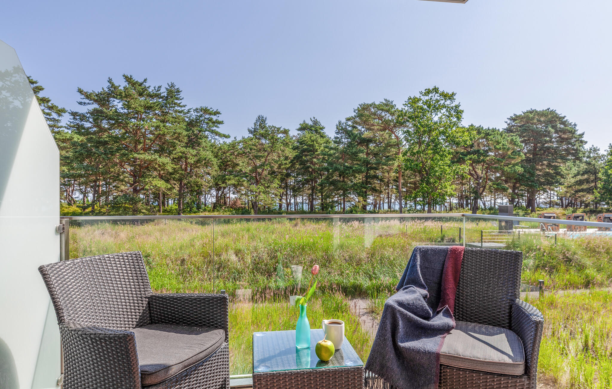 Accommodation image