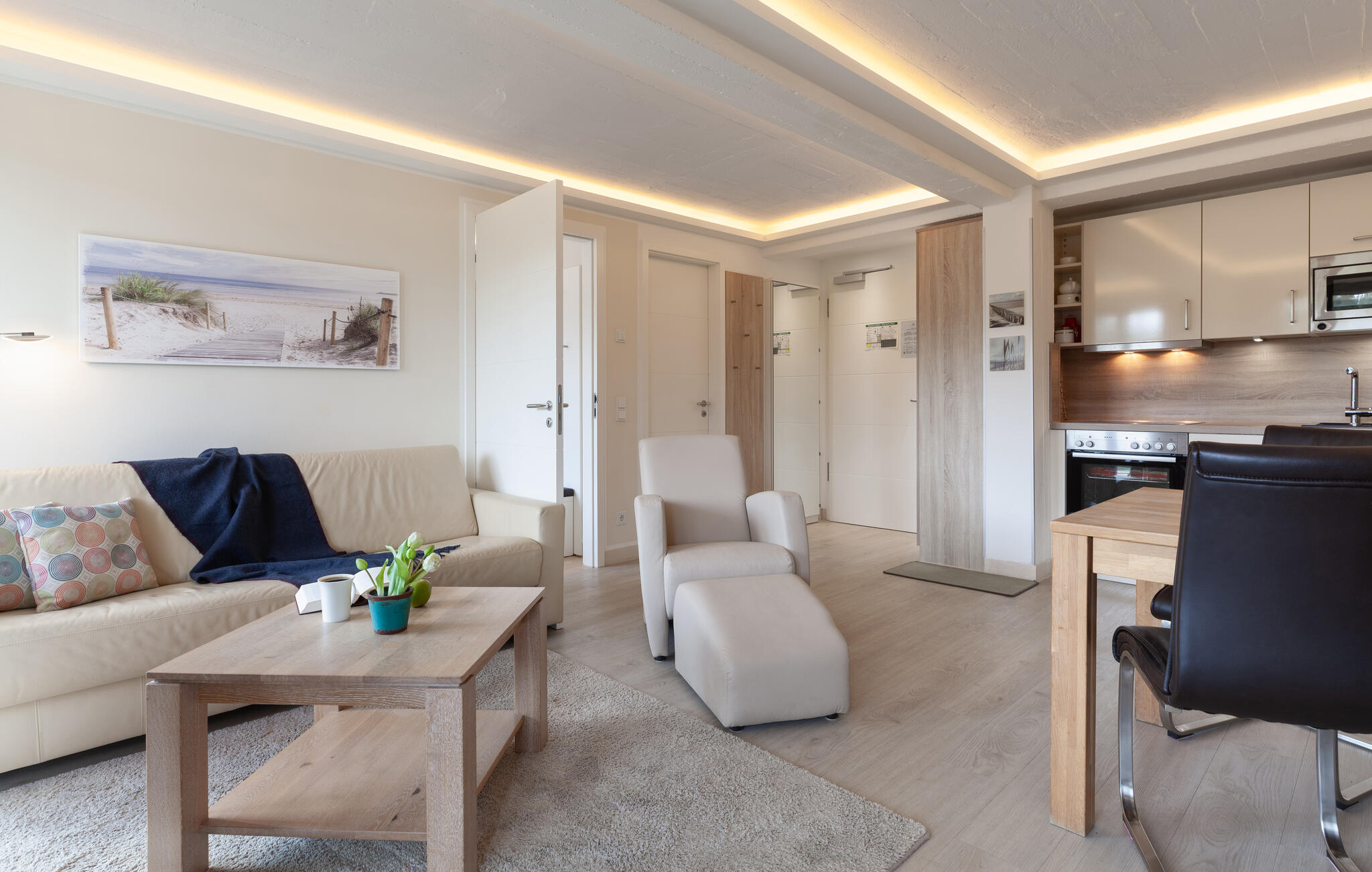 Accommodation image