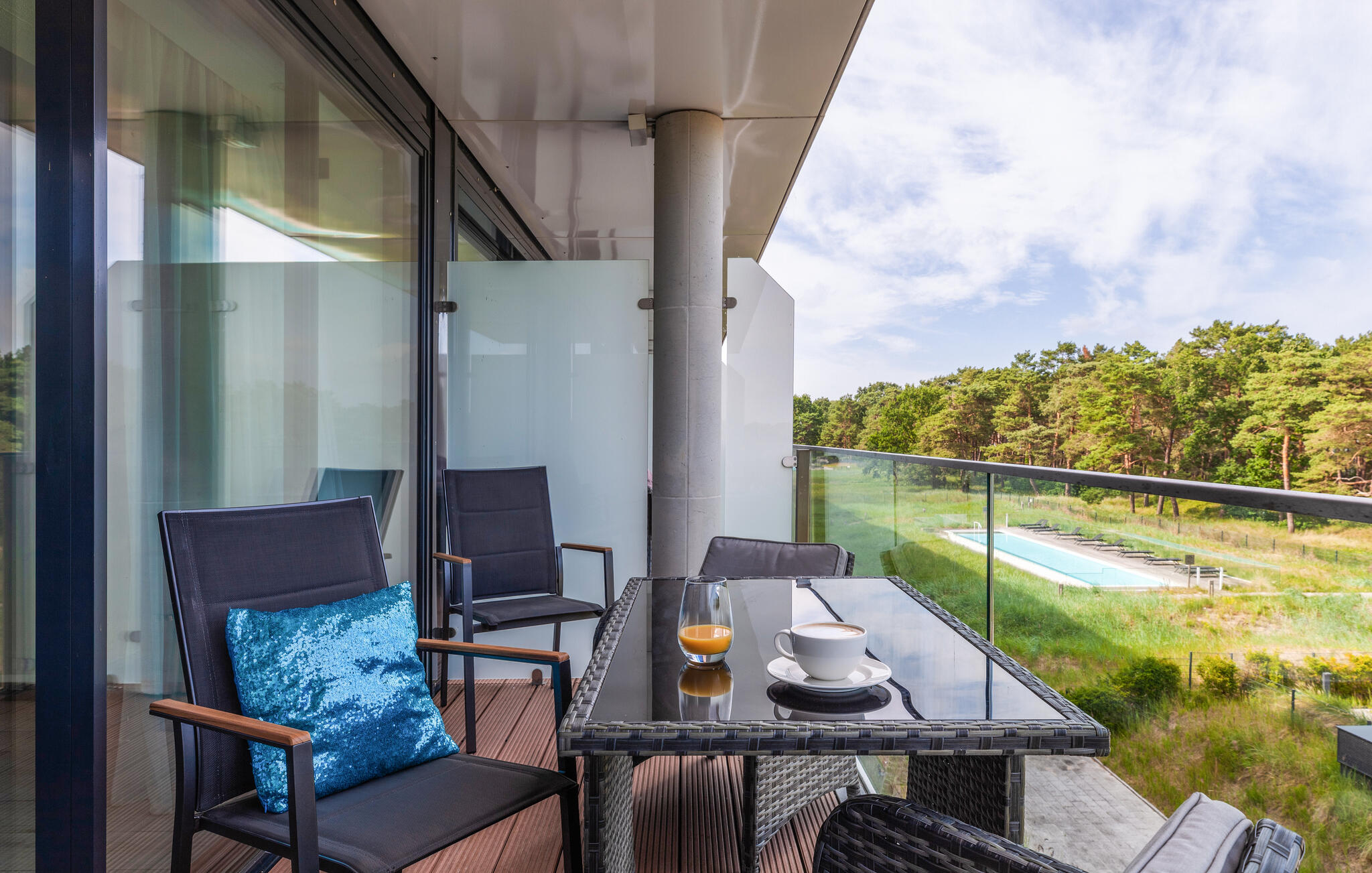 Accommodation image