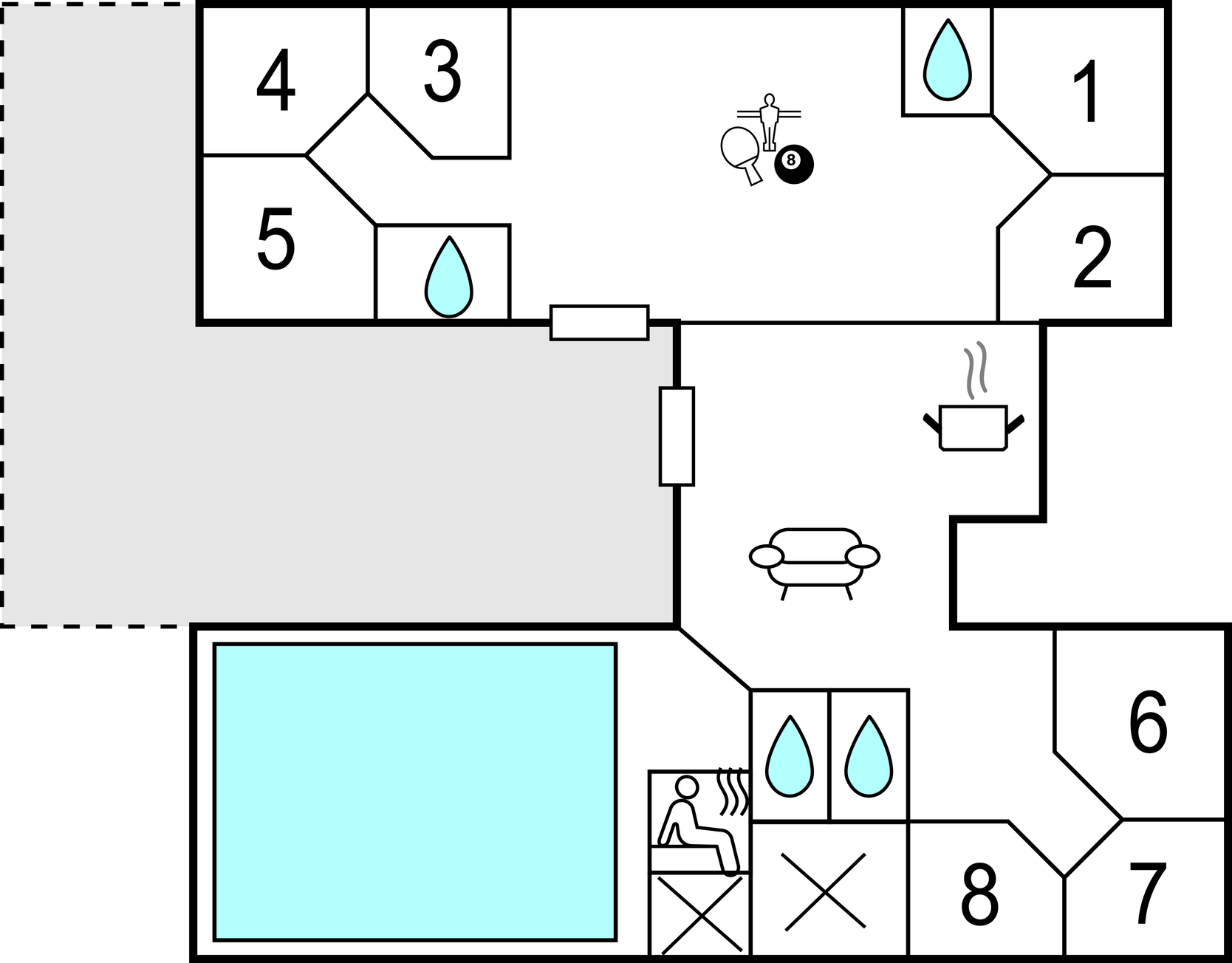 12