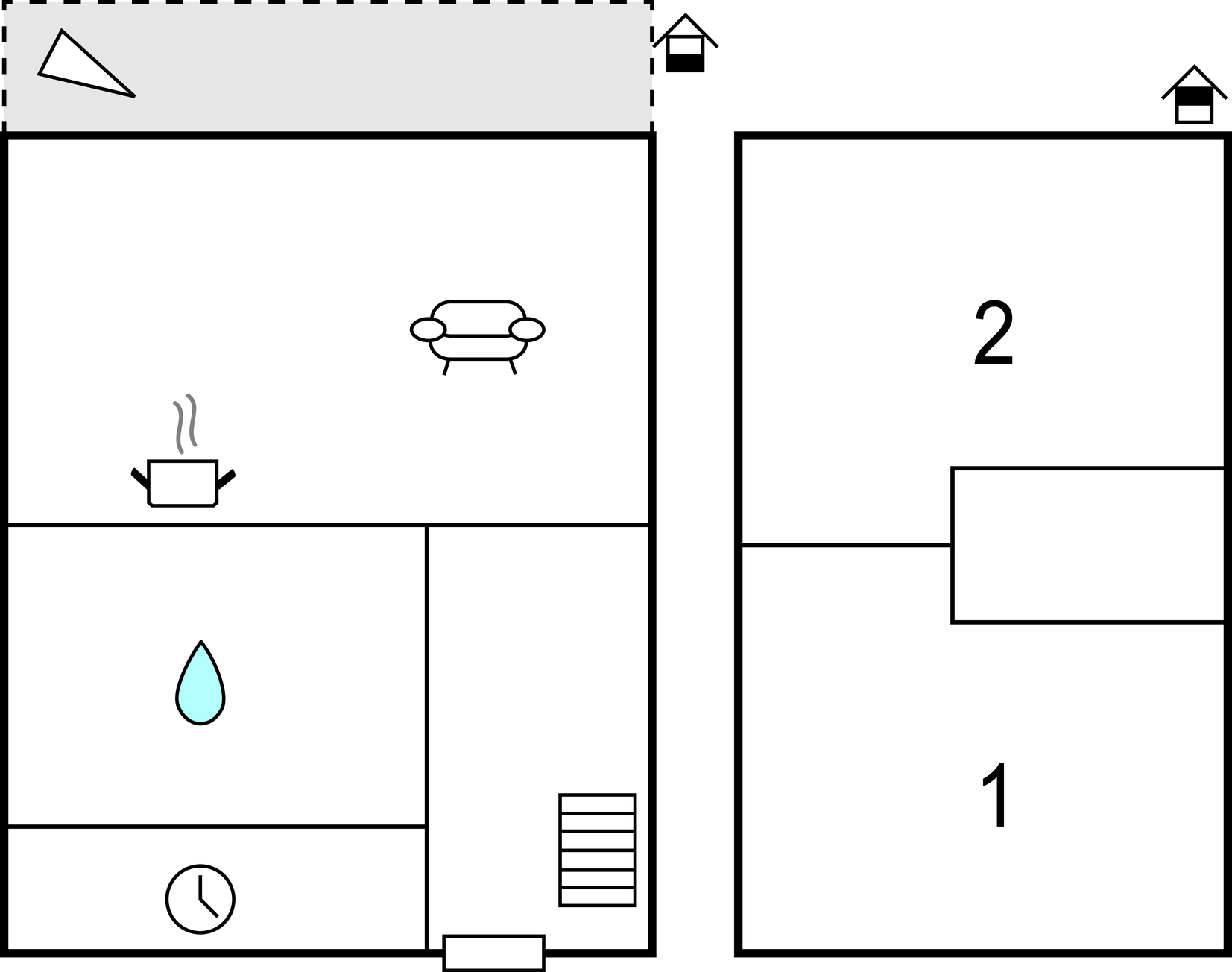 2