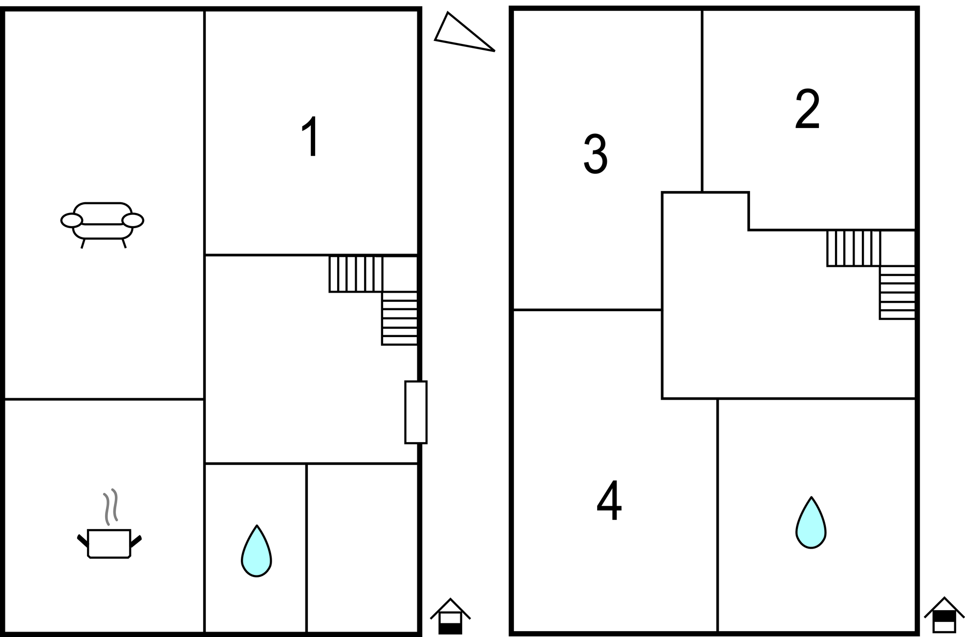 4
