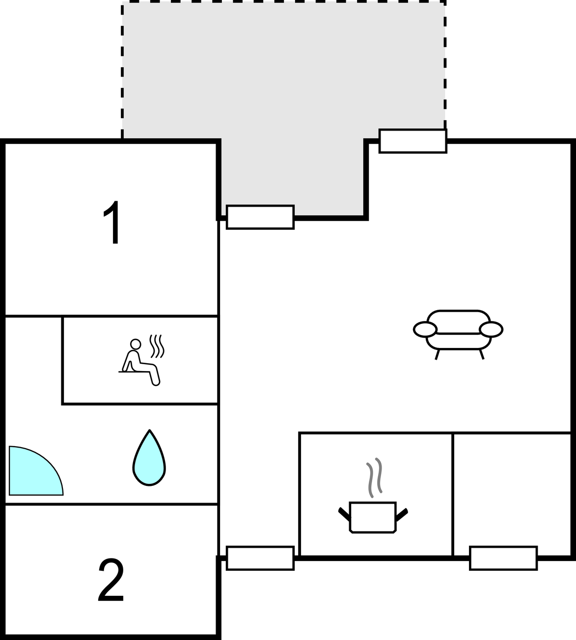 6