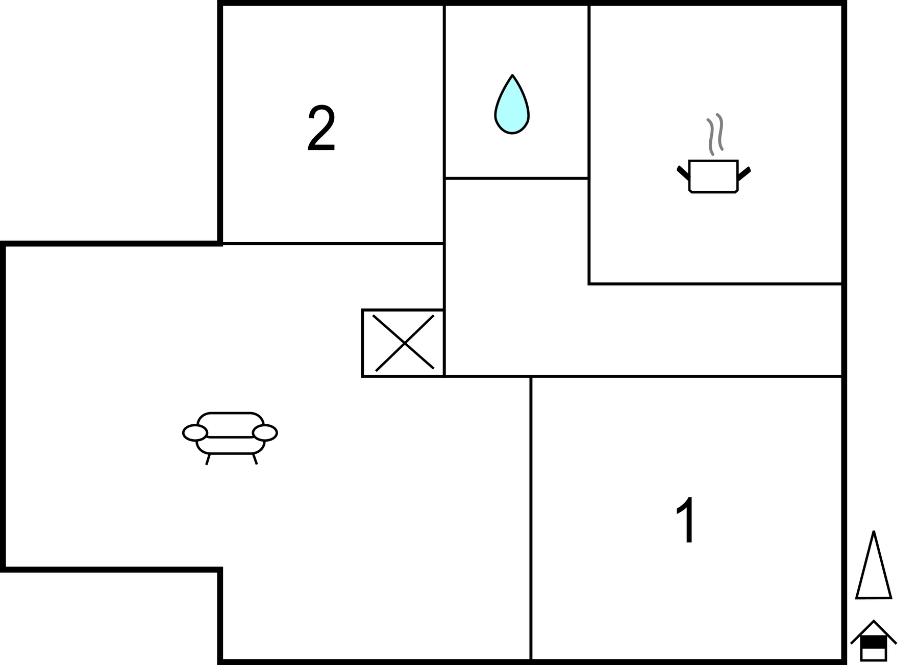 6