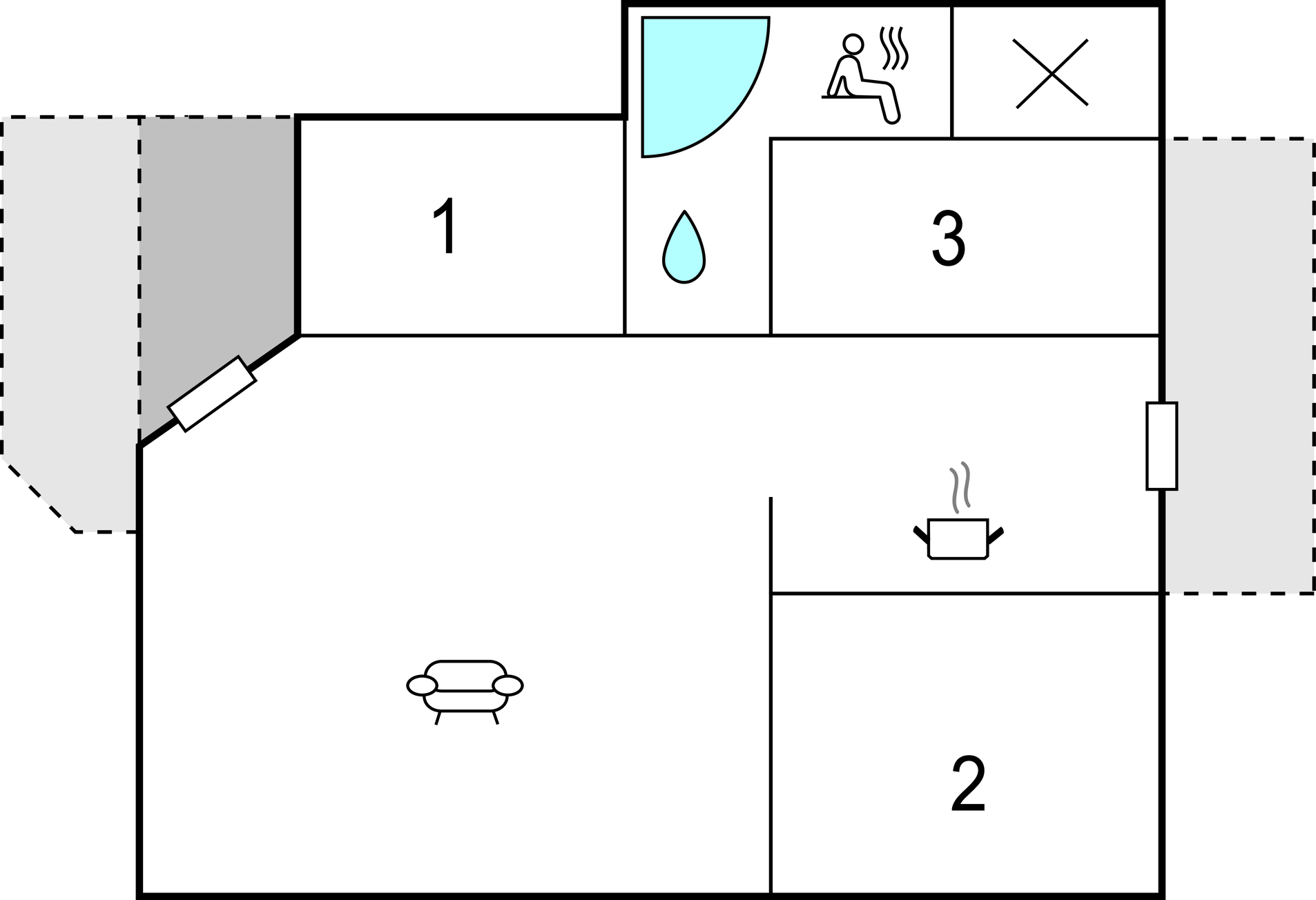 8