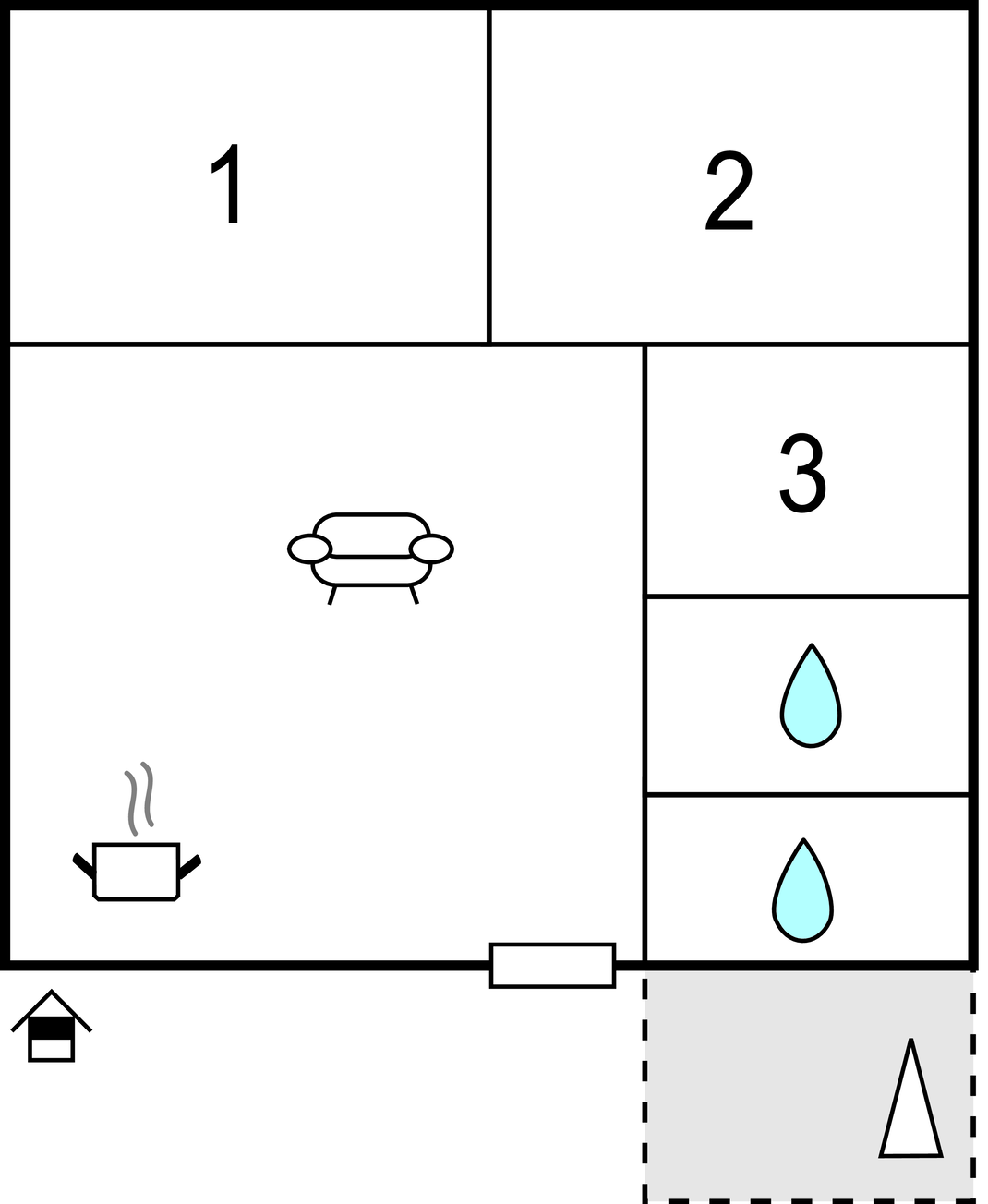 9