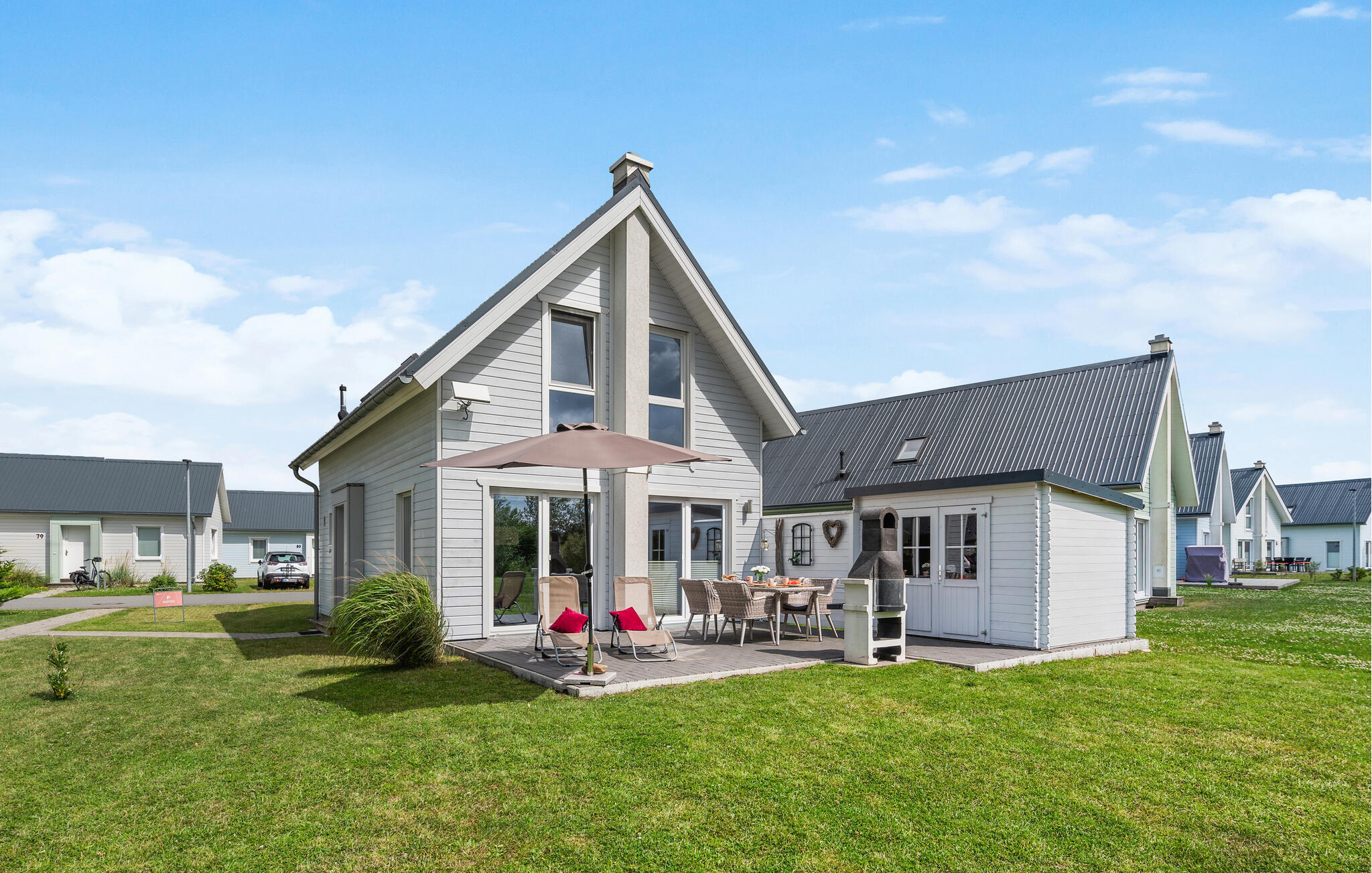 Accommodation image