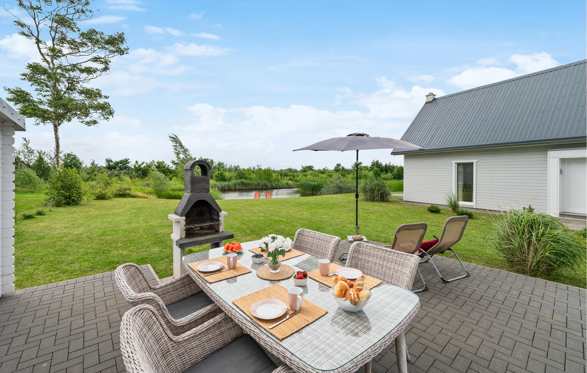 Accommodation image